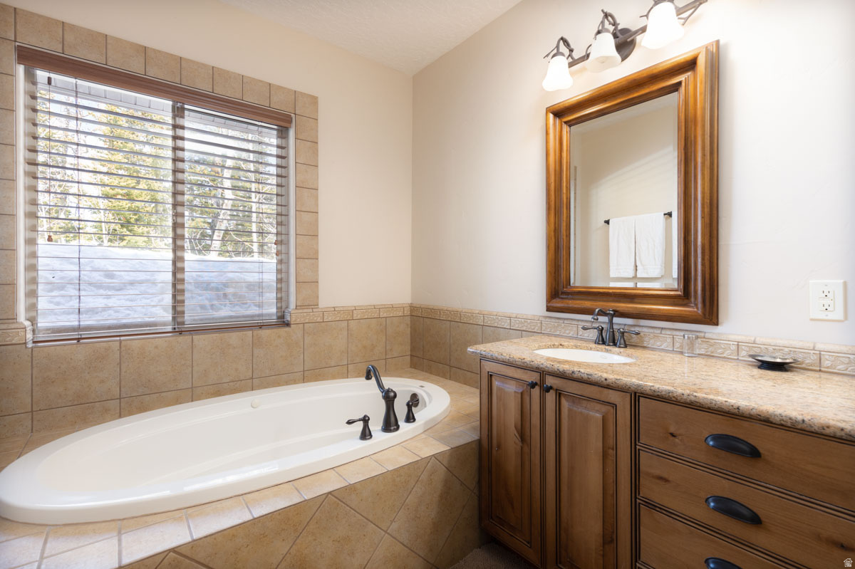 WOODBRIDGE - Residential