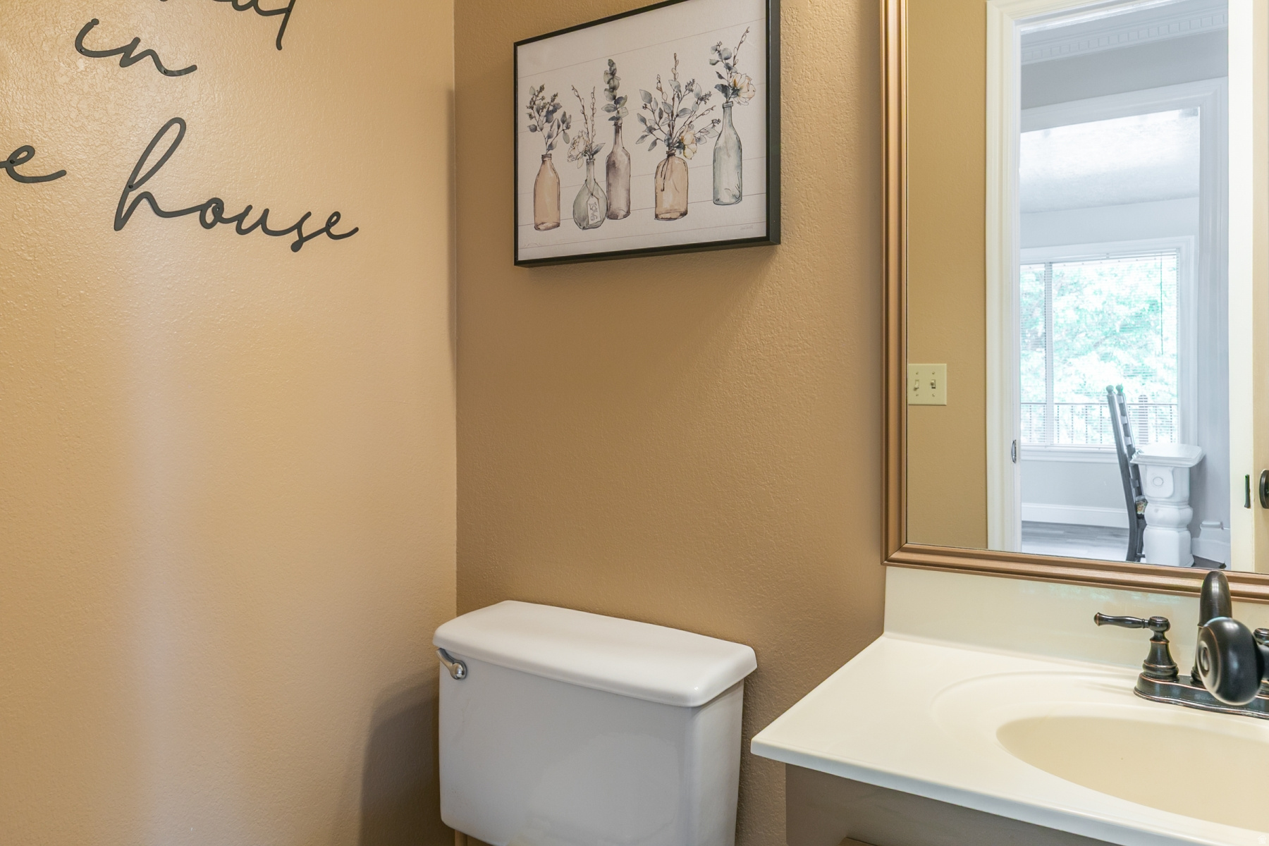 GRAND OAKS - Residential