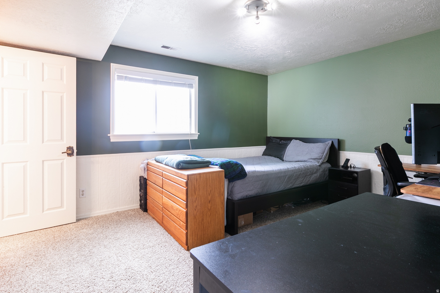 GRAND OAKS - Residential