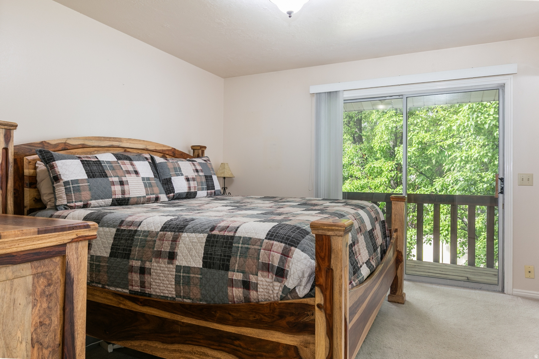 GRAND OAKS - Residential