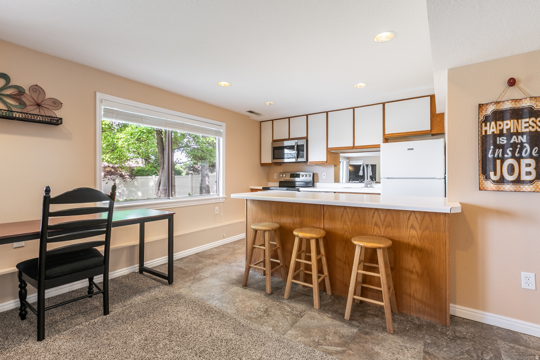 GRAND OAKS - Residential