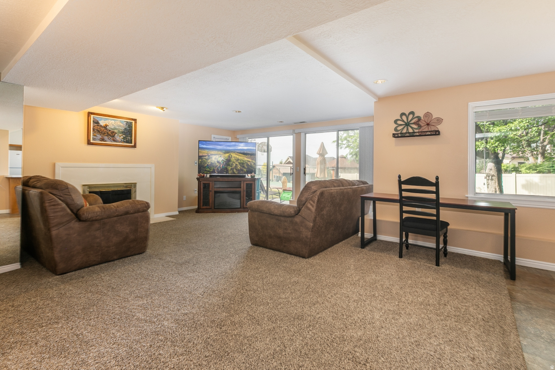 GRAND OAKS - Residential