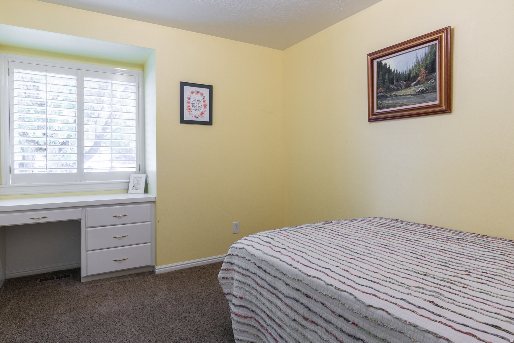 GRAND OAKS - Residential