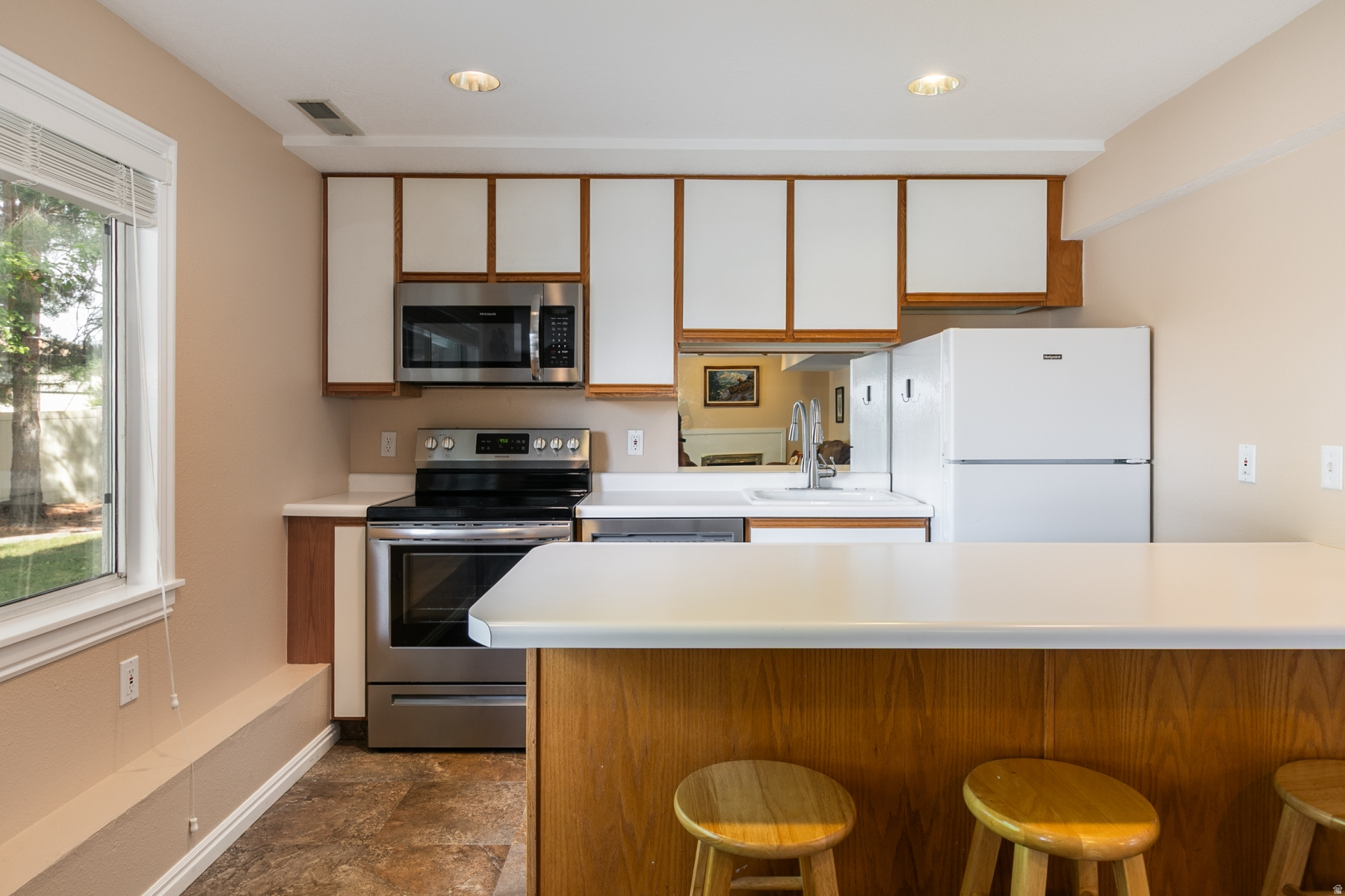 GRAND OAKS - Residential