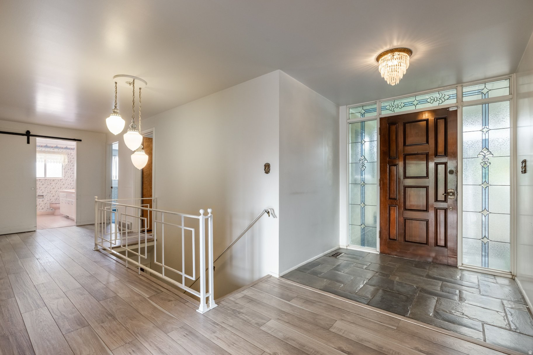 NORTHCREST - Residential