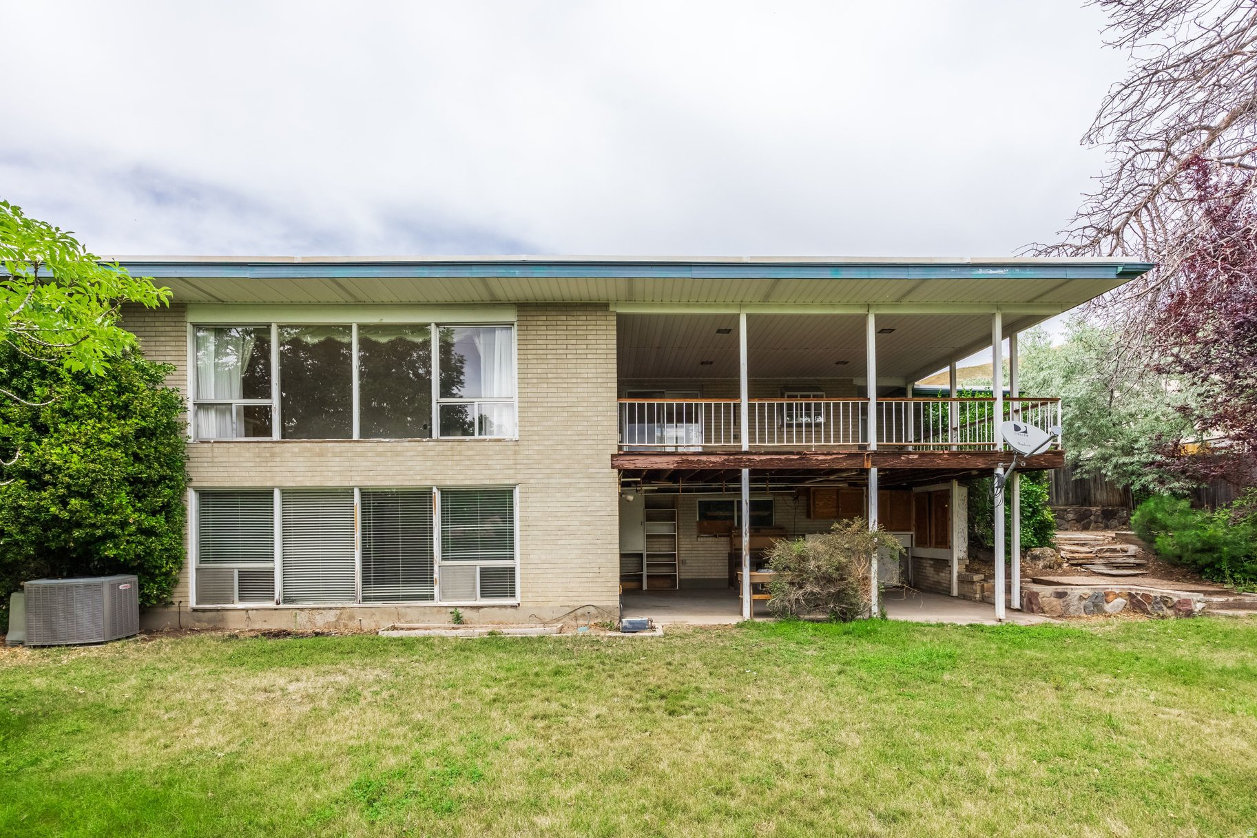 NORTHCREST - Residential