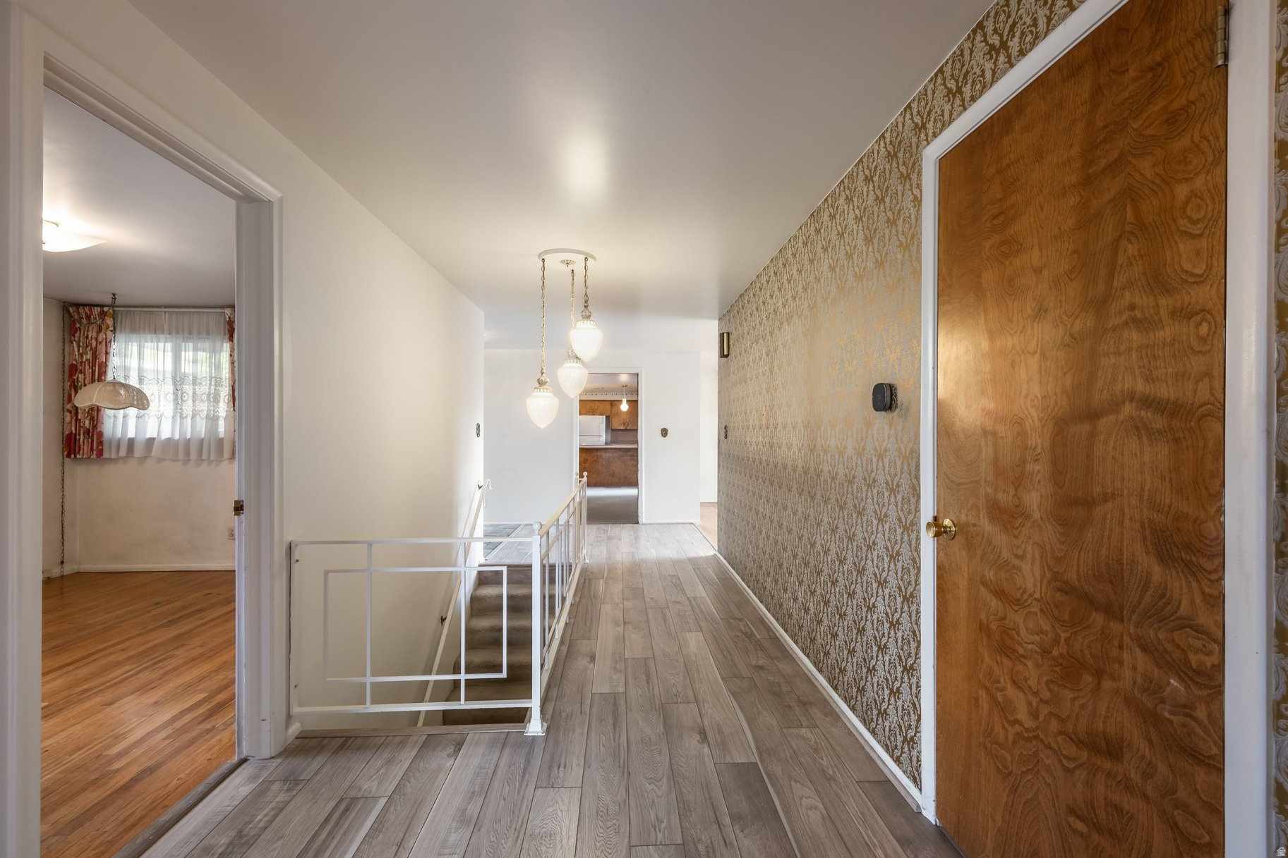 NORTHCREST - Residential