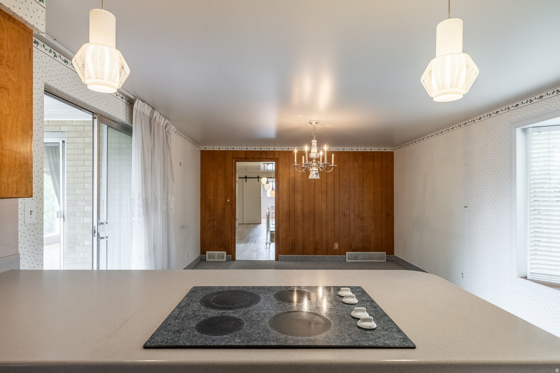 NORTHCREST - Residential