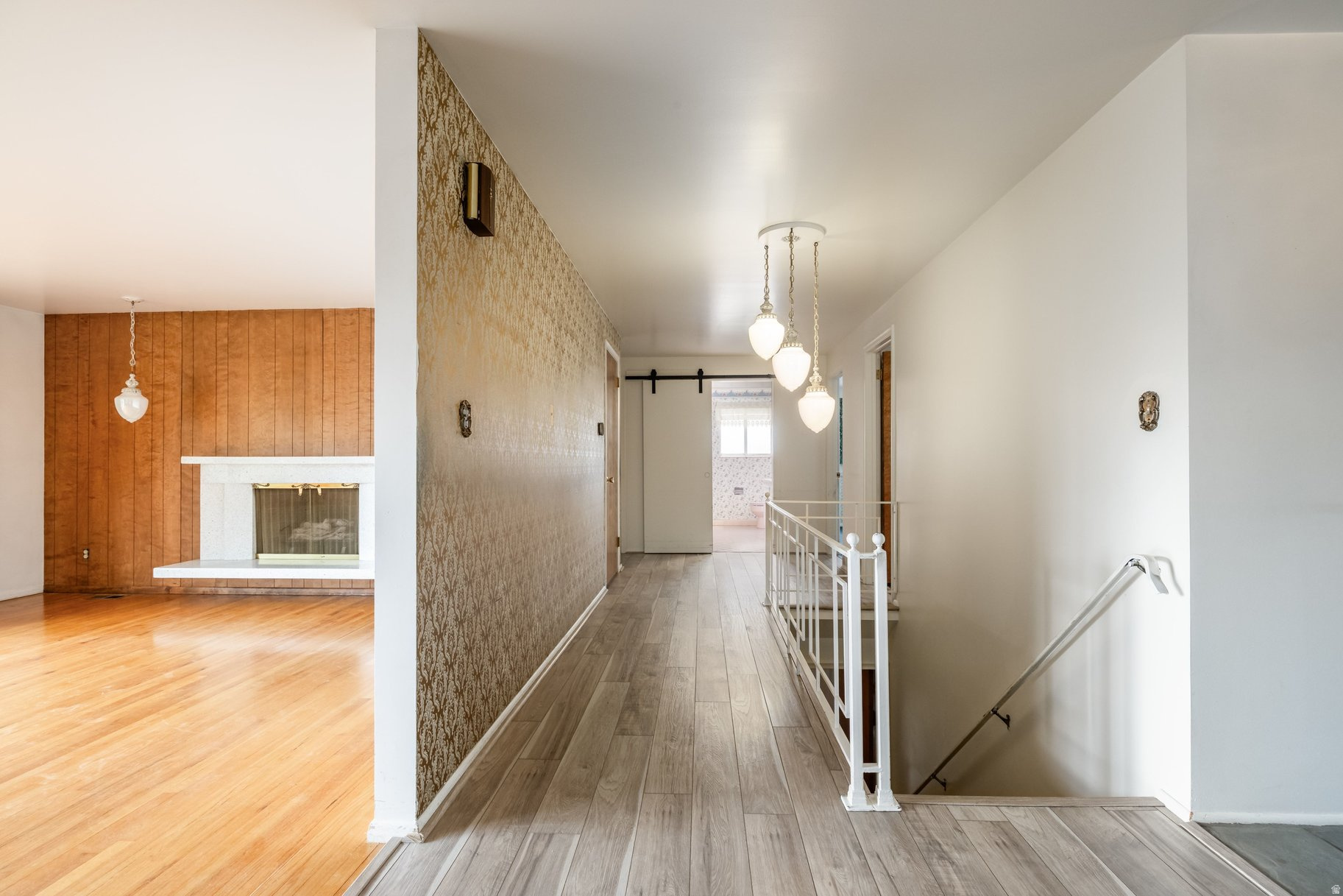 NORTHCREST - Residential