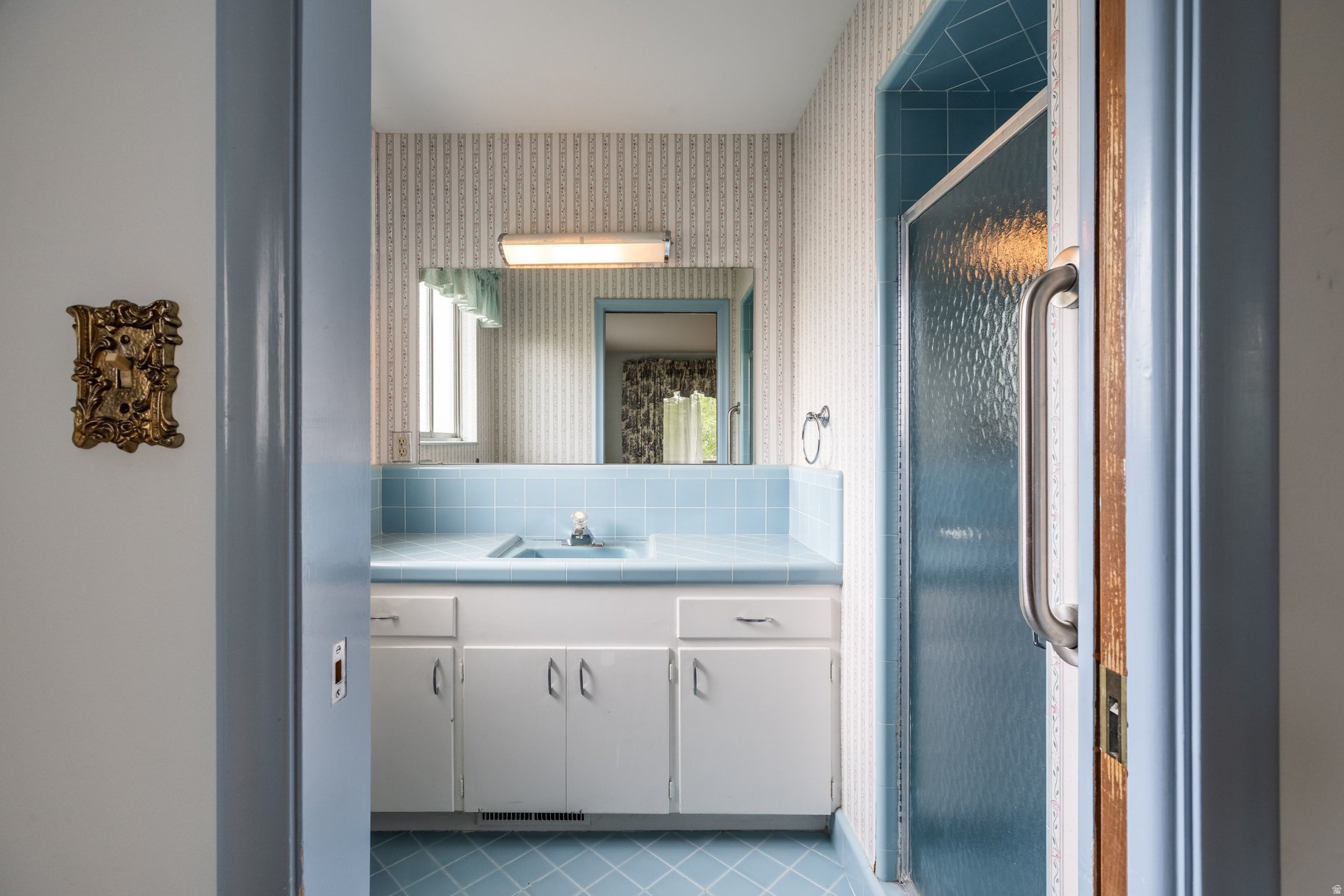 NORTHCREST - Residential