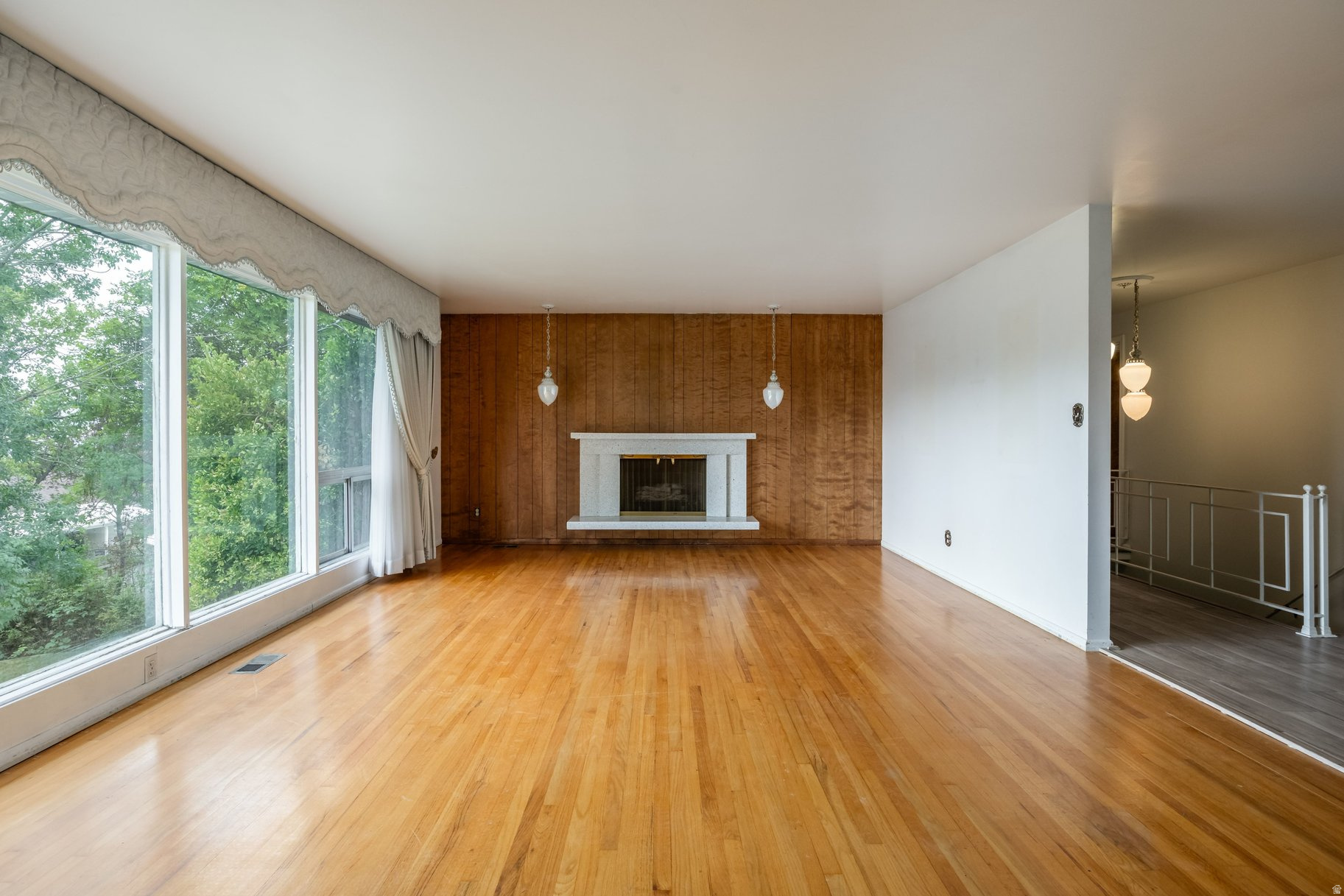 NORTHCREST - Residential