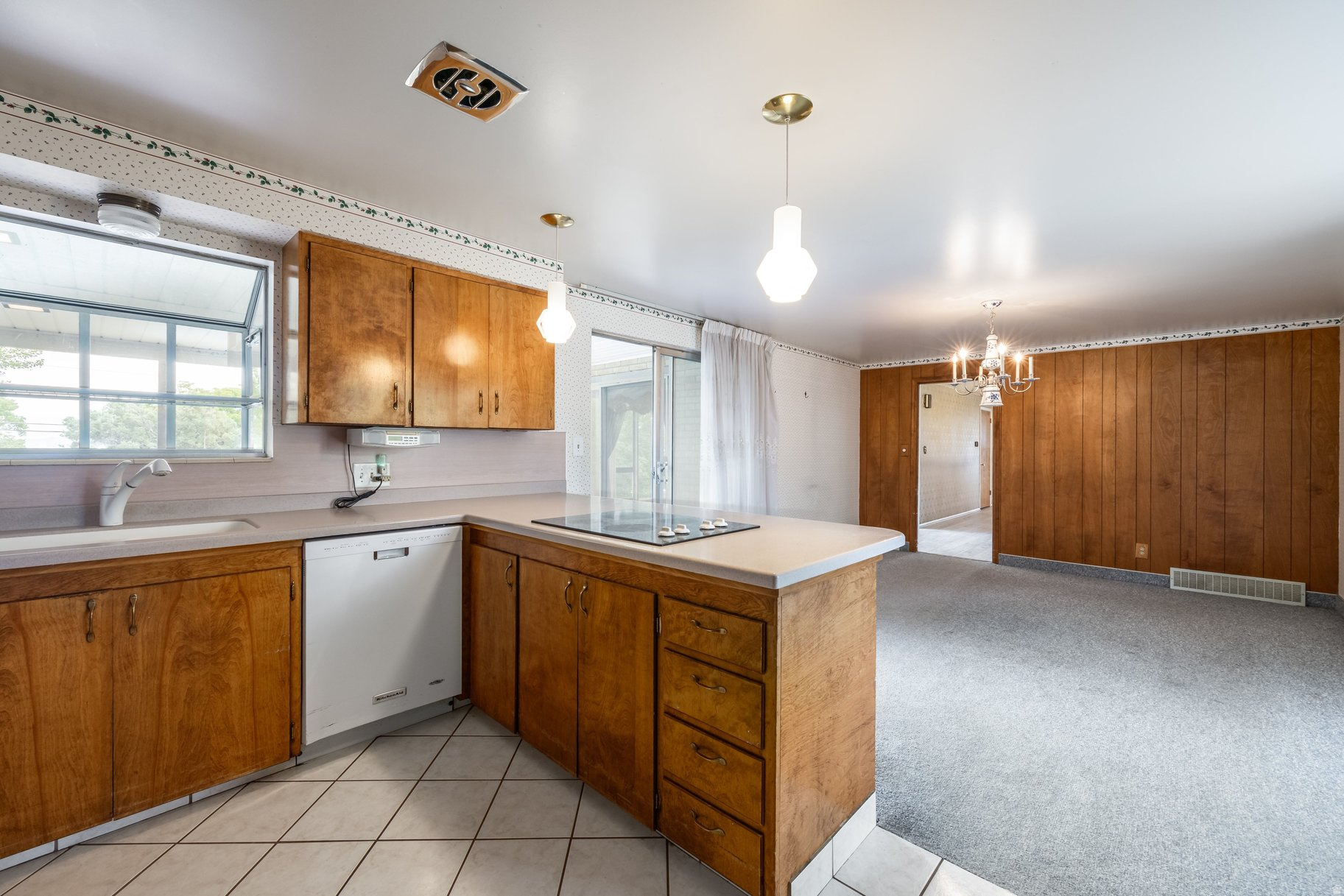 NORTHCREST - Residential