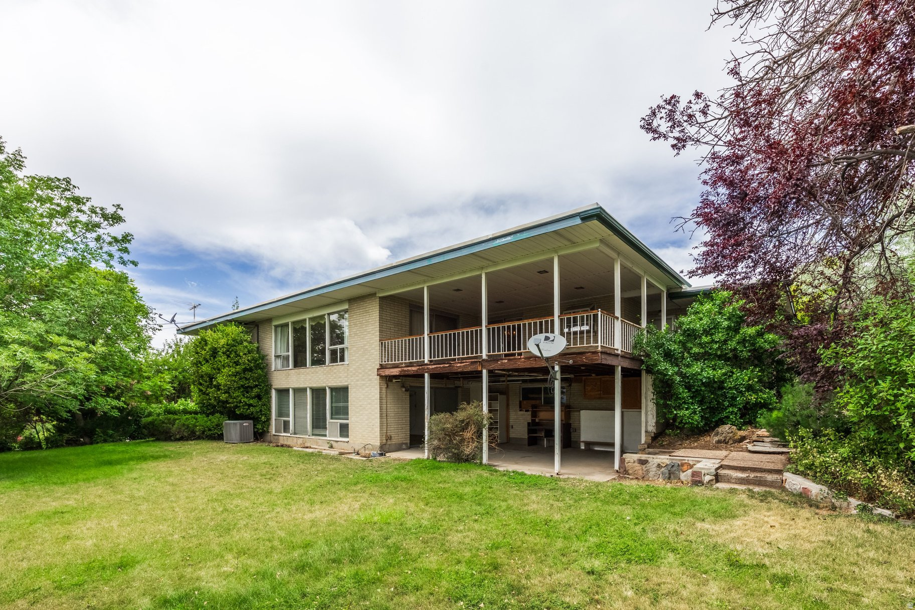 NORTHCREST - Residential