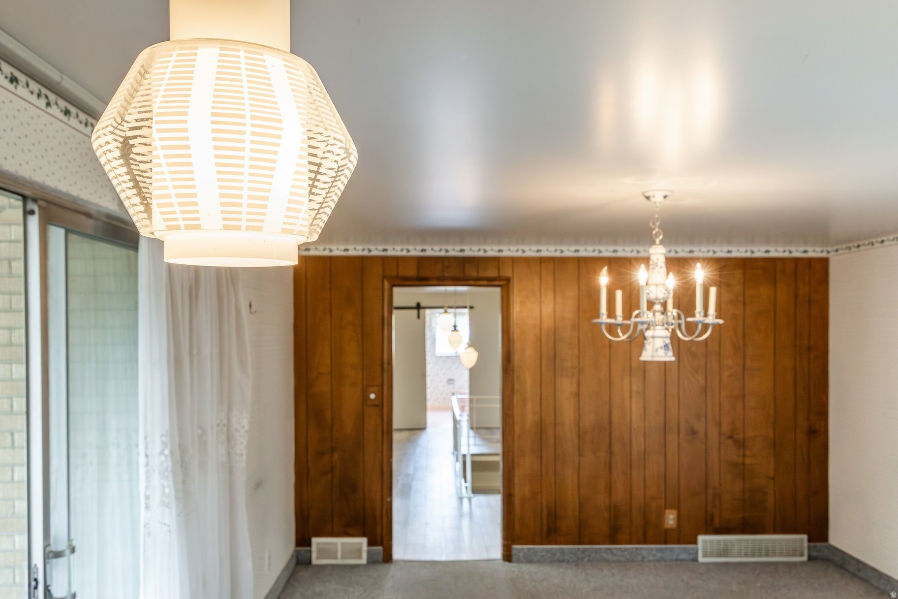 NORTHCREST - Residential