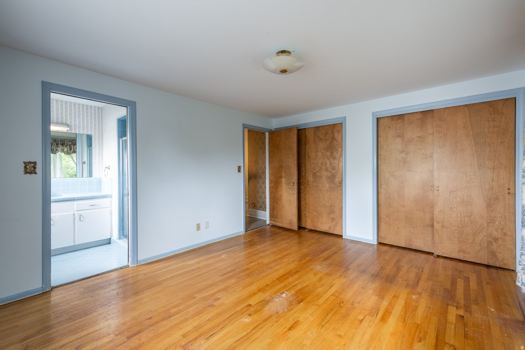 NORTHCREST - Residential
