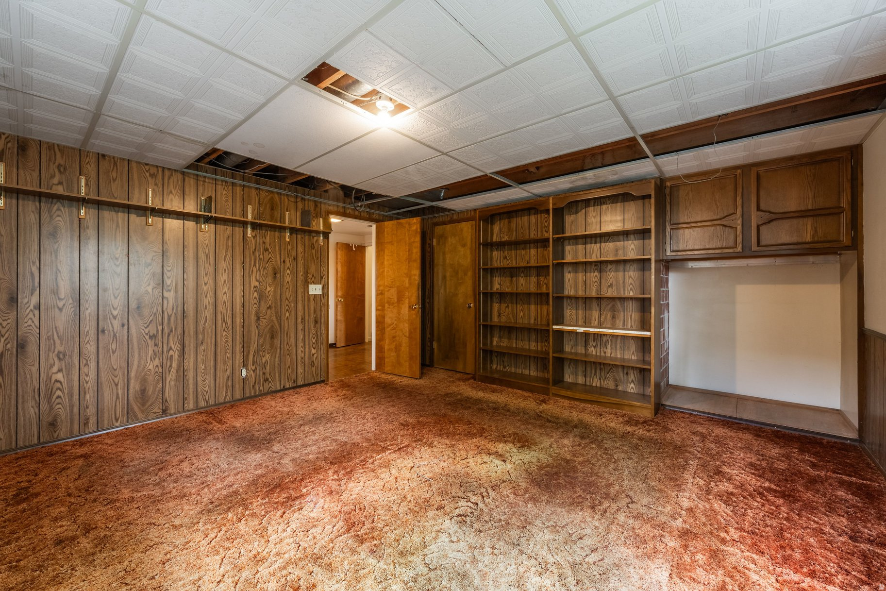 NORTHCREST - Residential