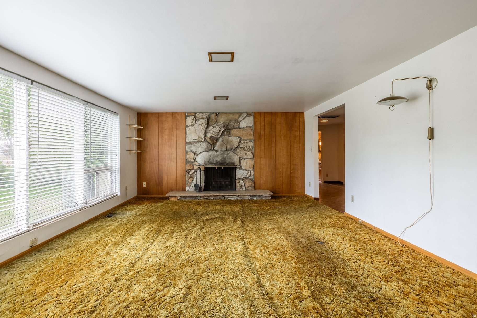NORTHCREST - Residential