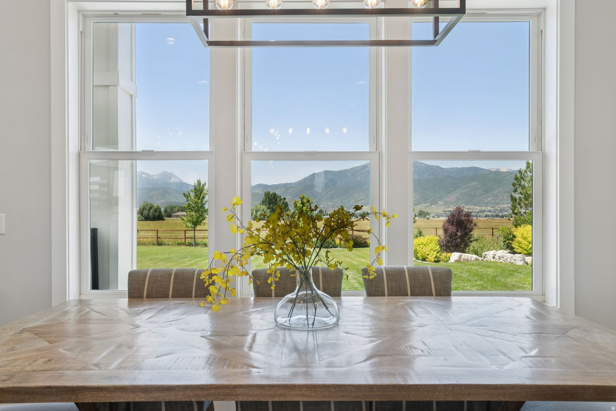 THREE FARMS ESTATES - Residential