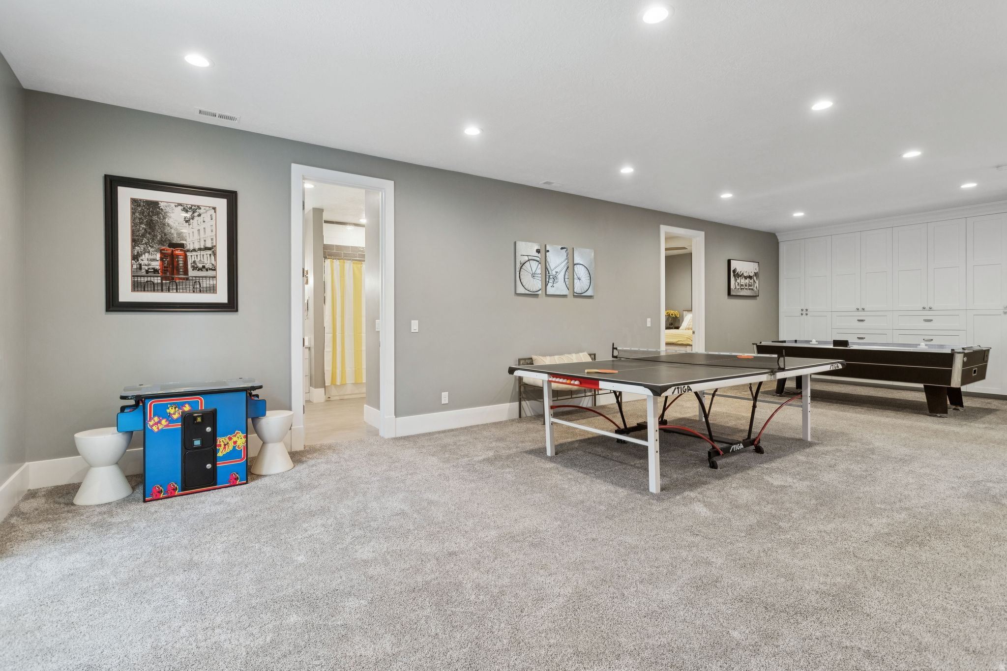 THREE FARMS ESTATES - Residential