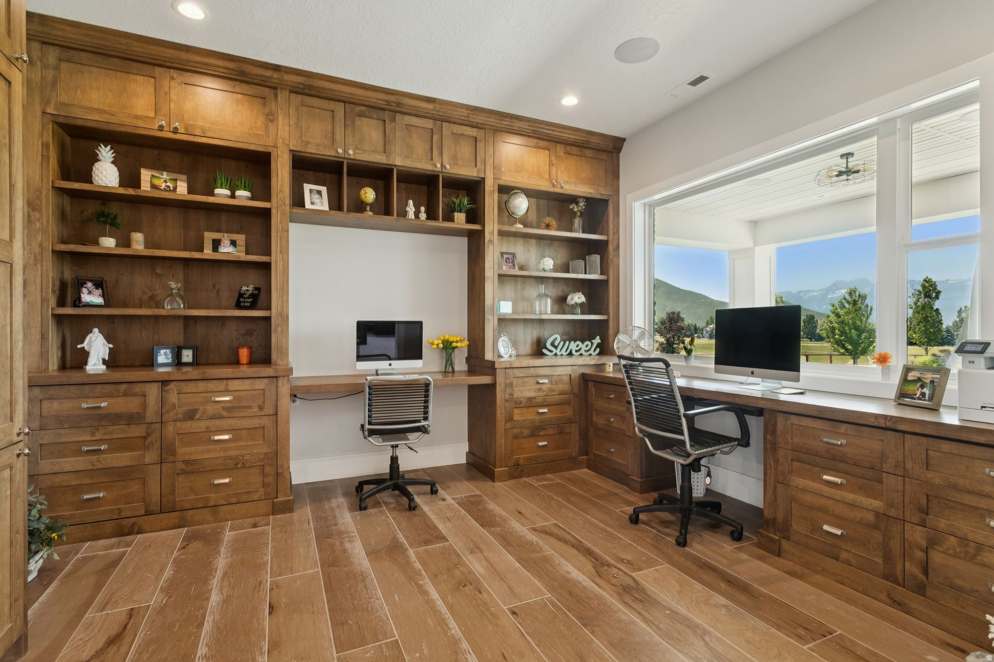 THREE FARMS ESTATES - Residential