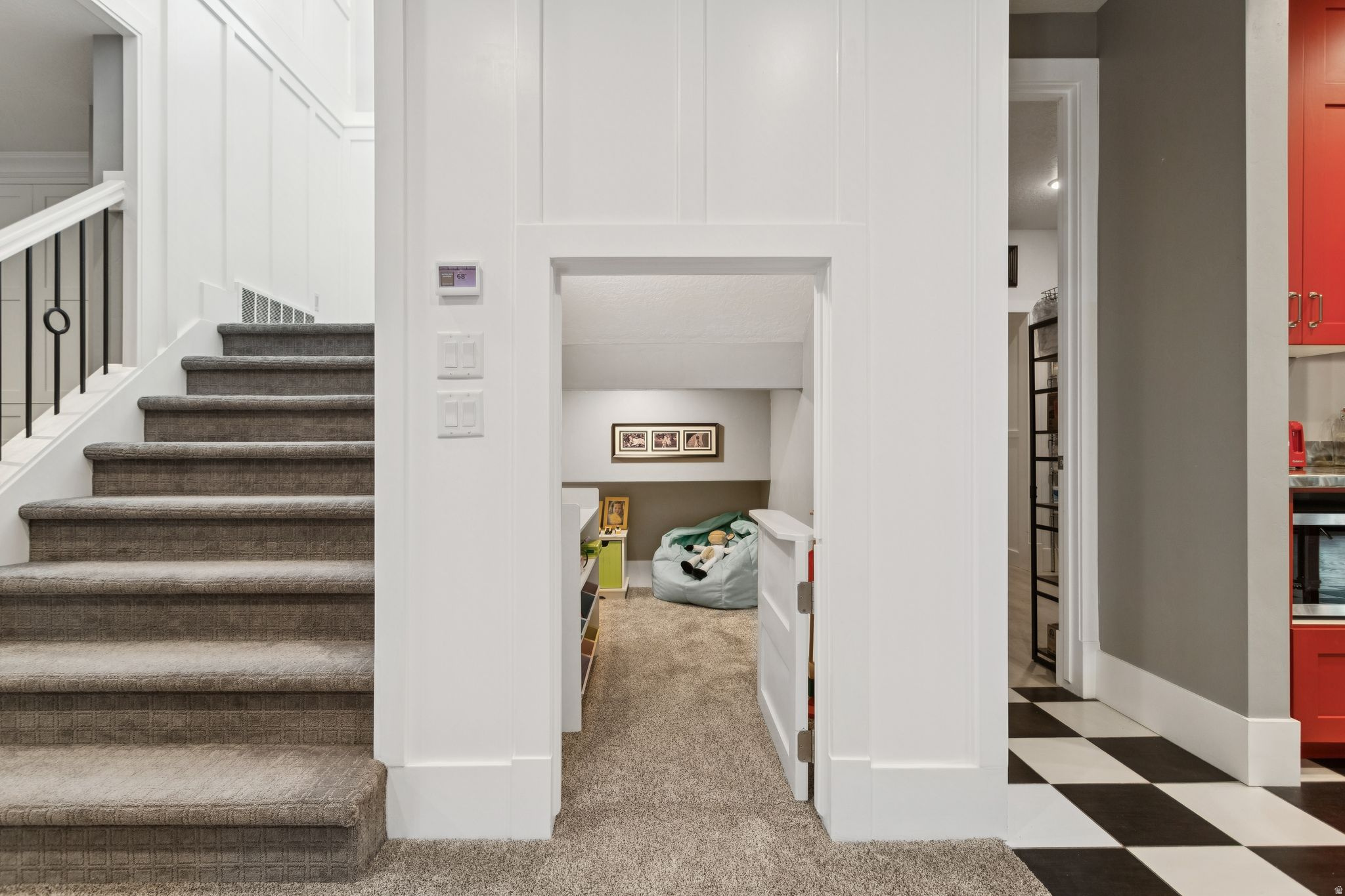 THREE FARMS ESTATES - Residential