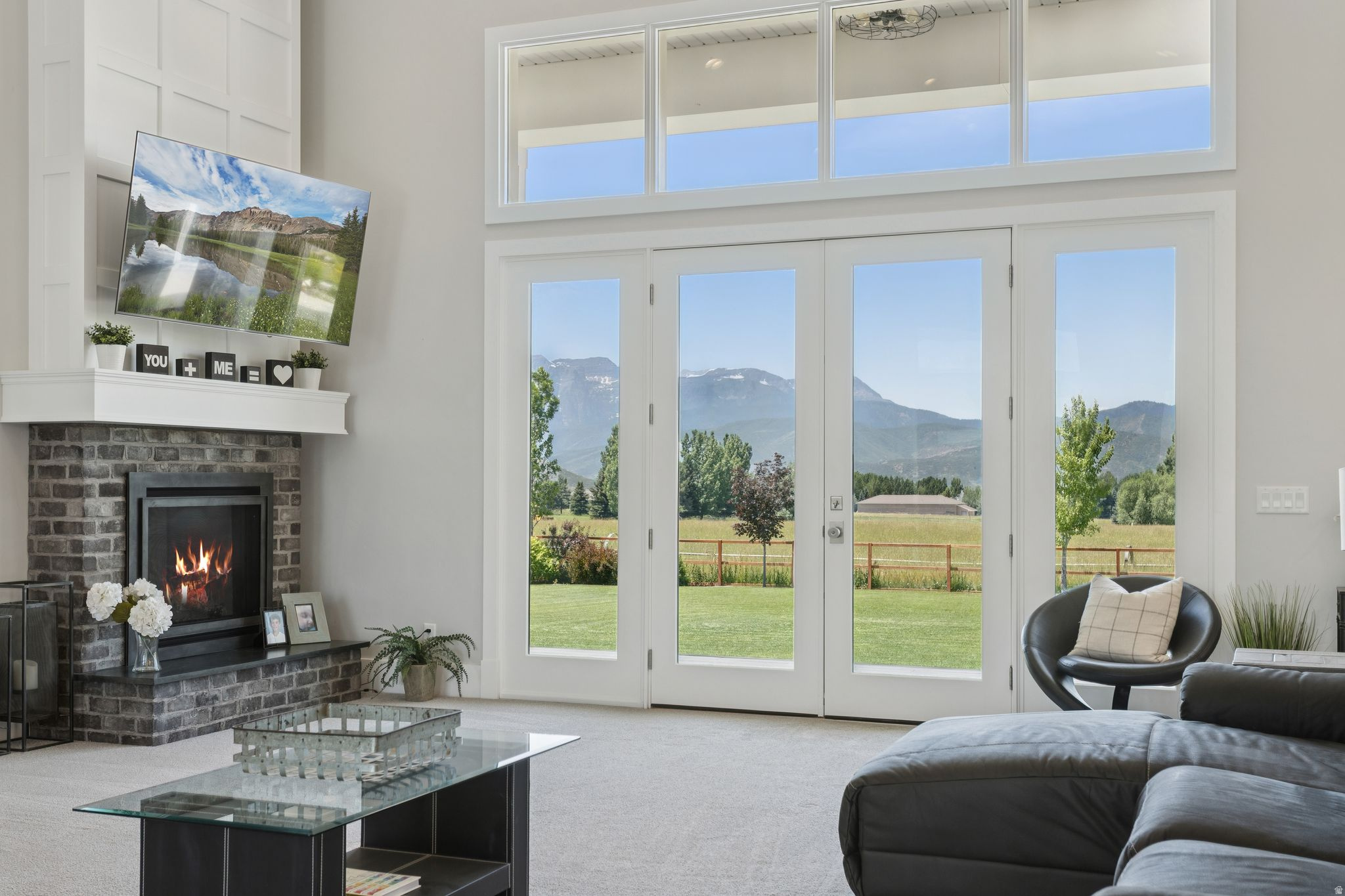 THREE FARMS ESTATES - Residential