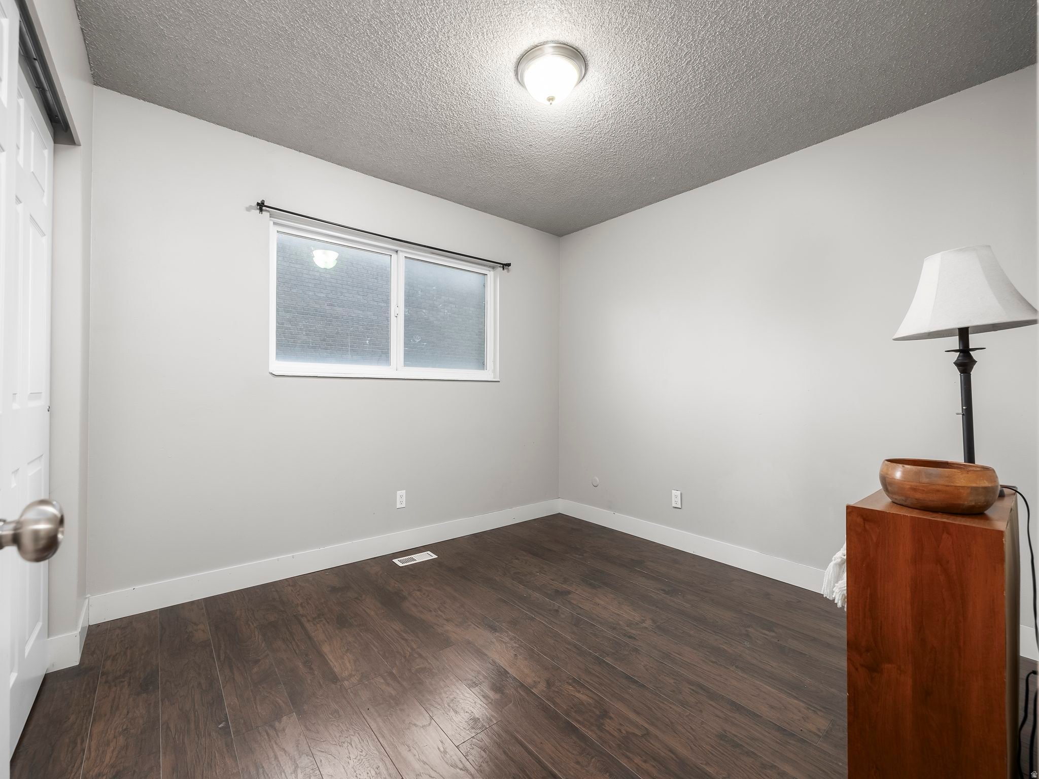 WESTGLEN VILLAGE - Residential