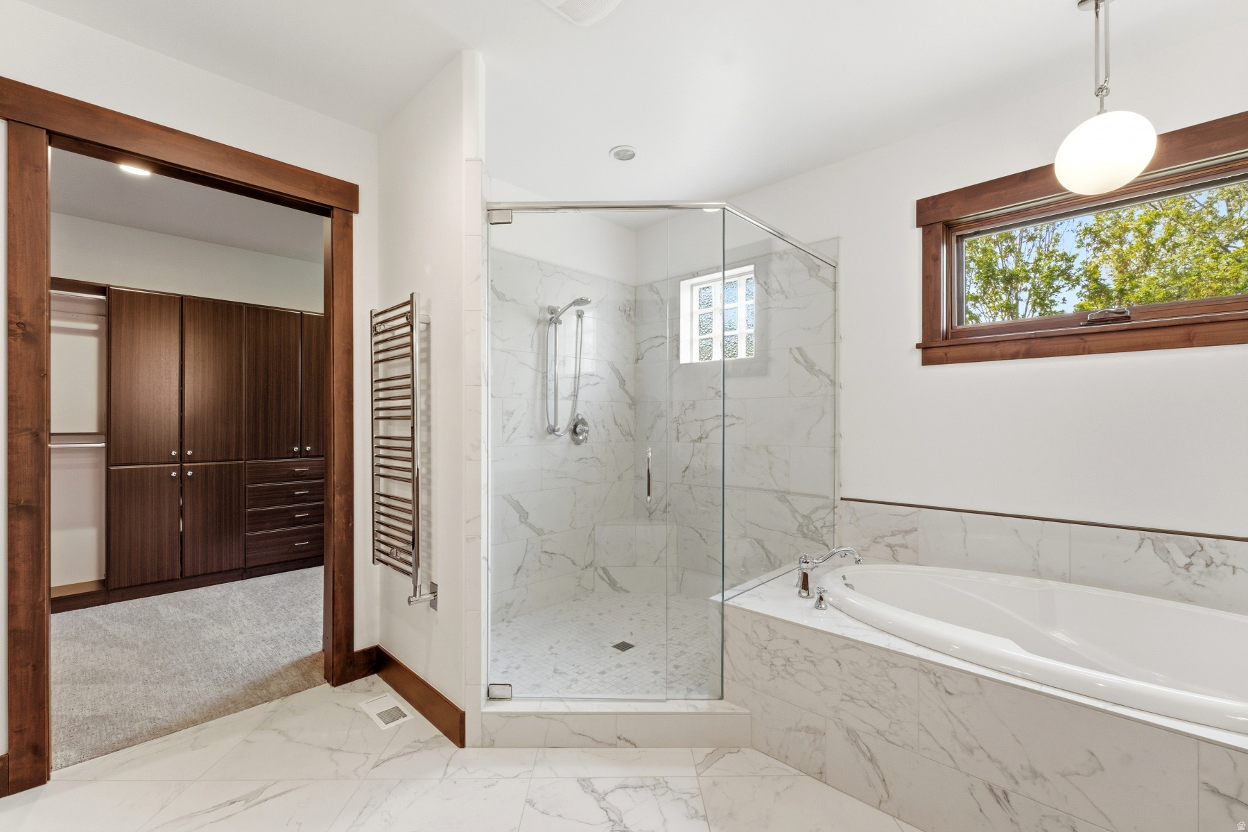 DEER RIDGE ESTATES - Residential
