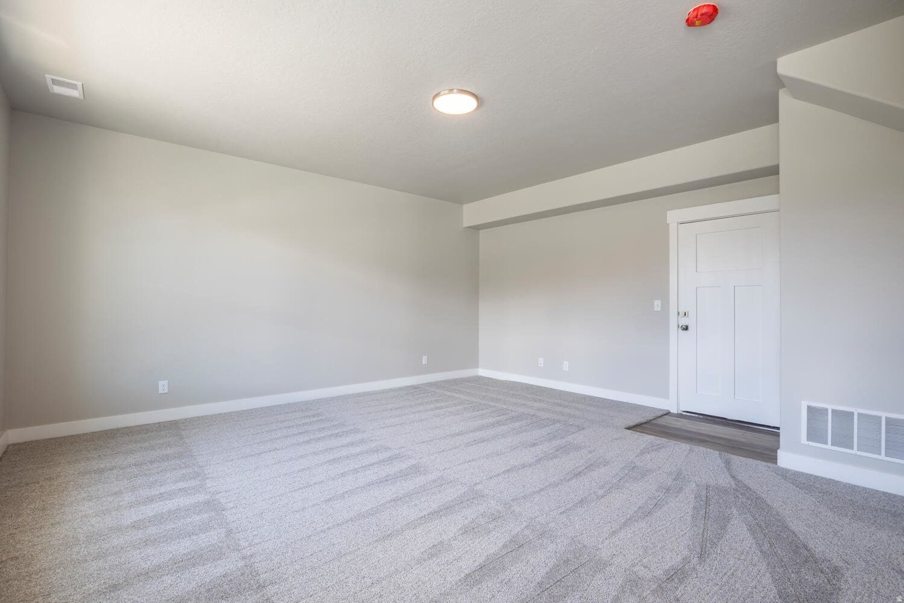 RIDGE - Residential