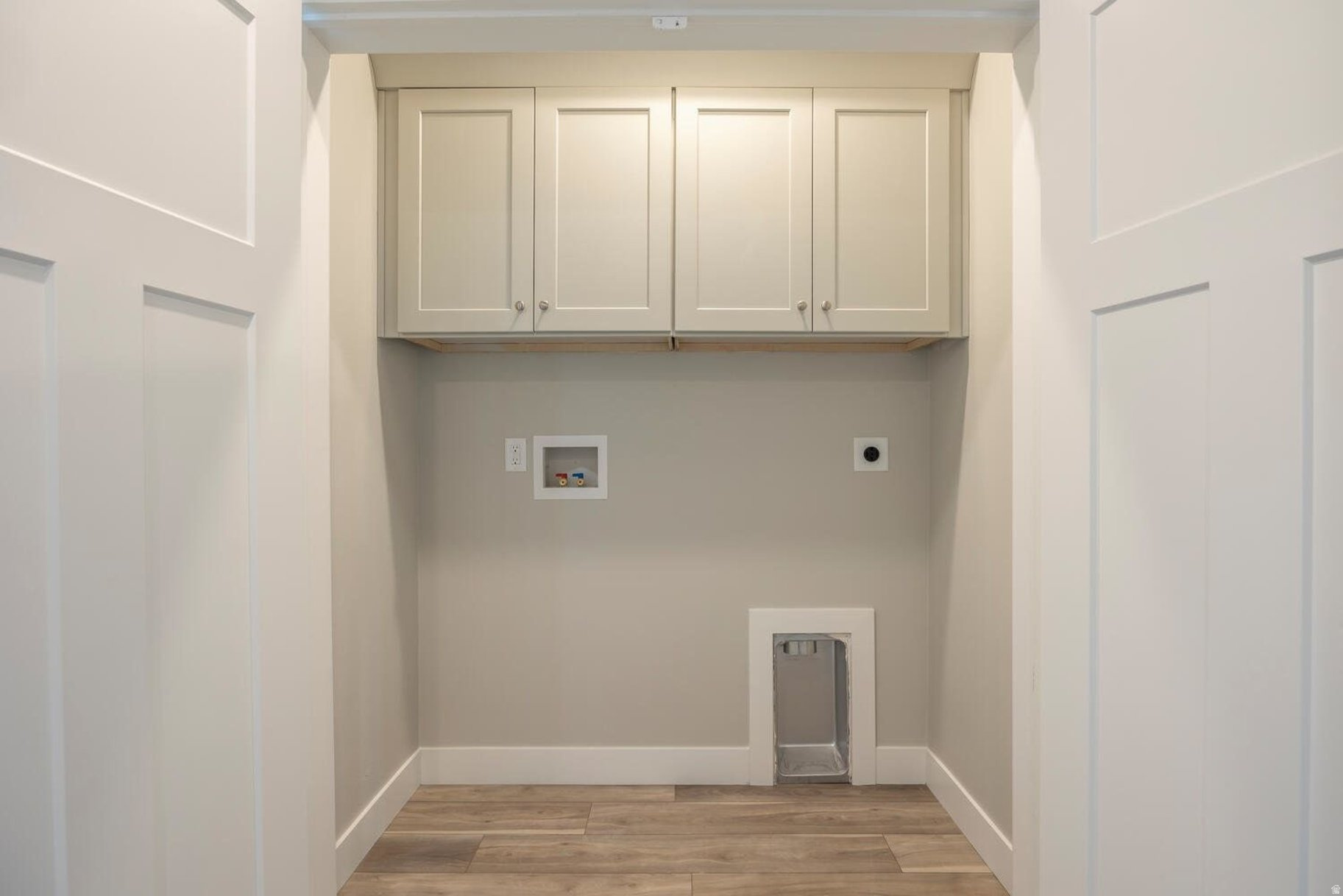 RIDGE - Residential