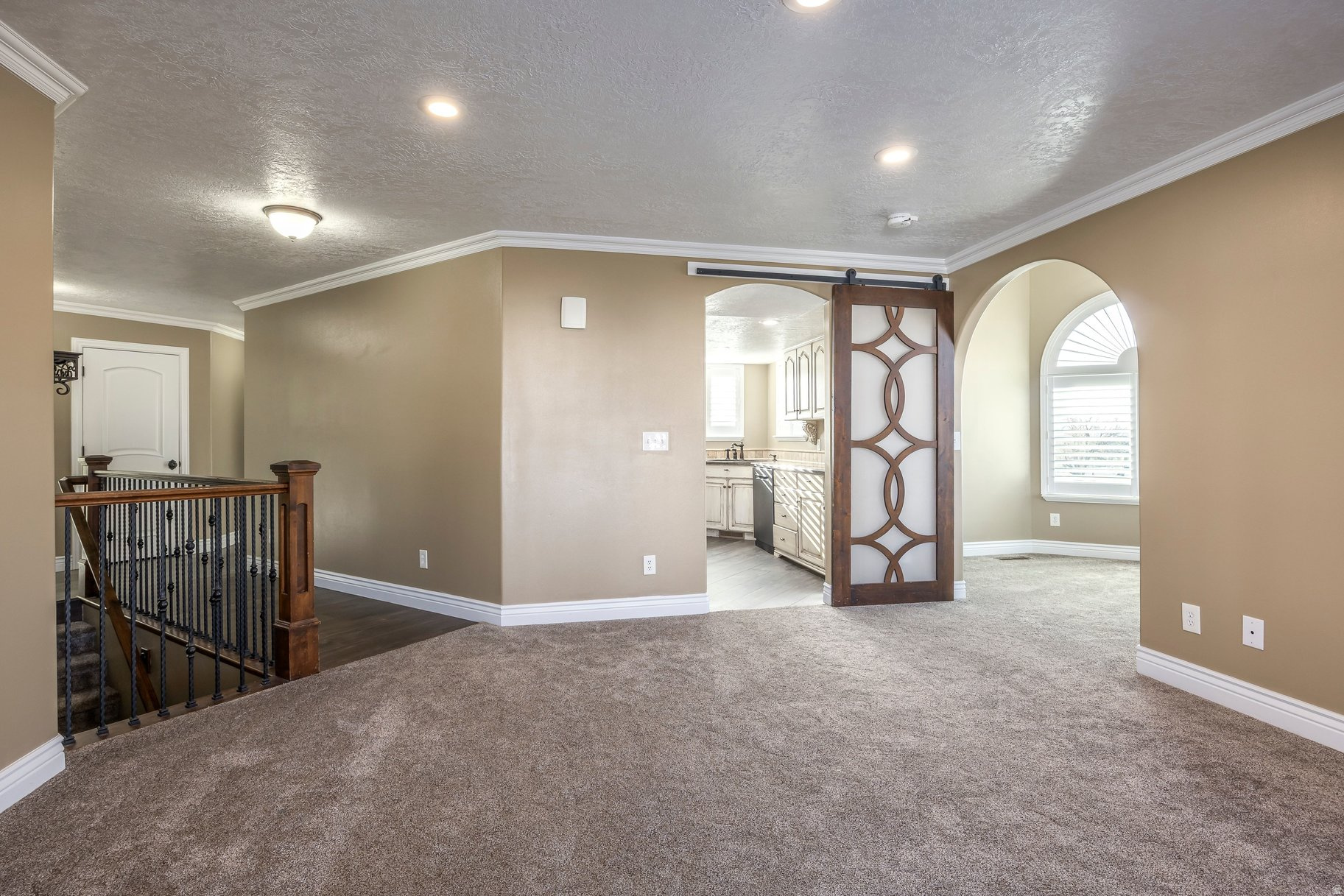HIGHLAND ESTATES - Residential