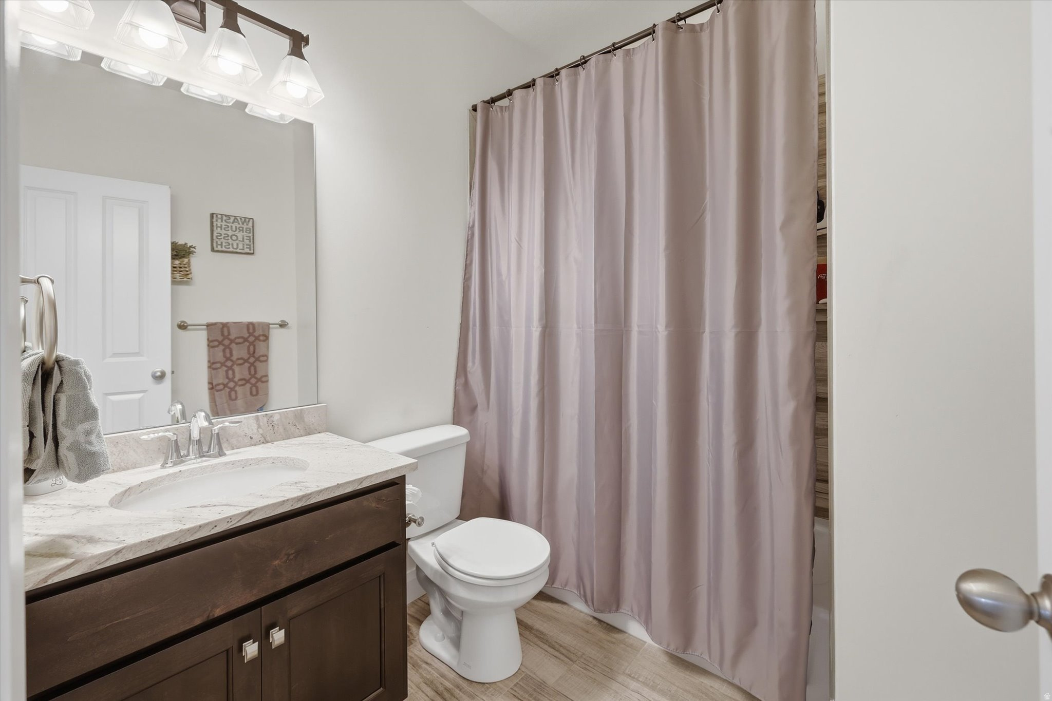 PHEASANT HOLLOW - Residential