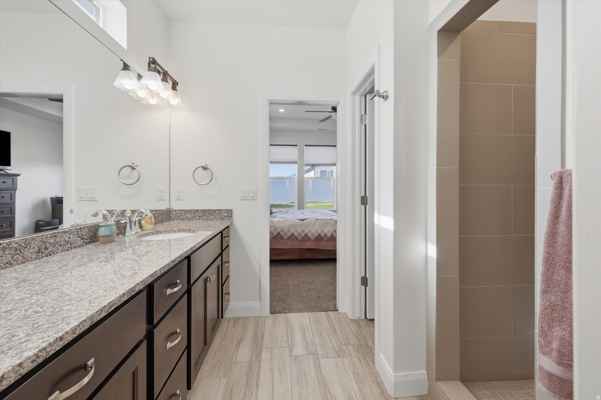 PHEASANT HOLLOW - Residential