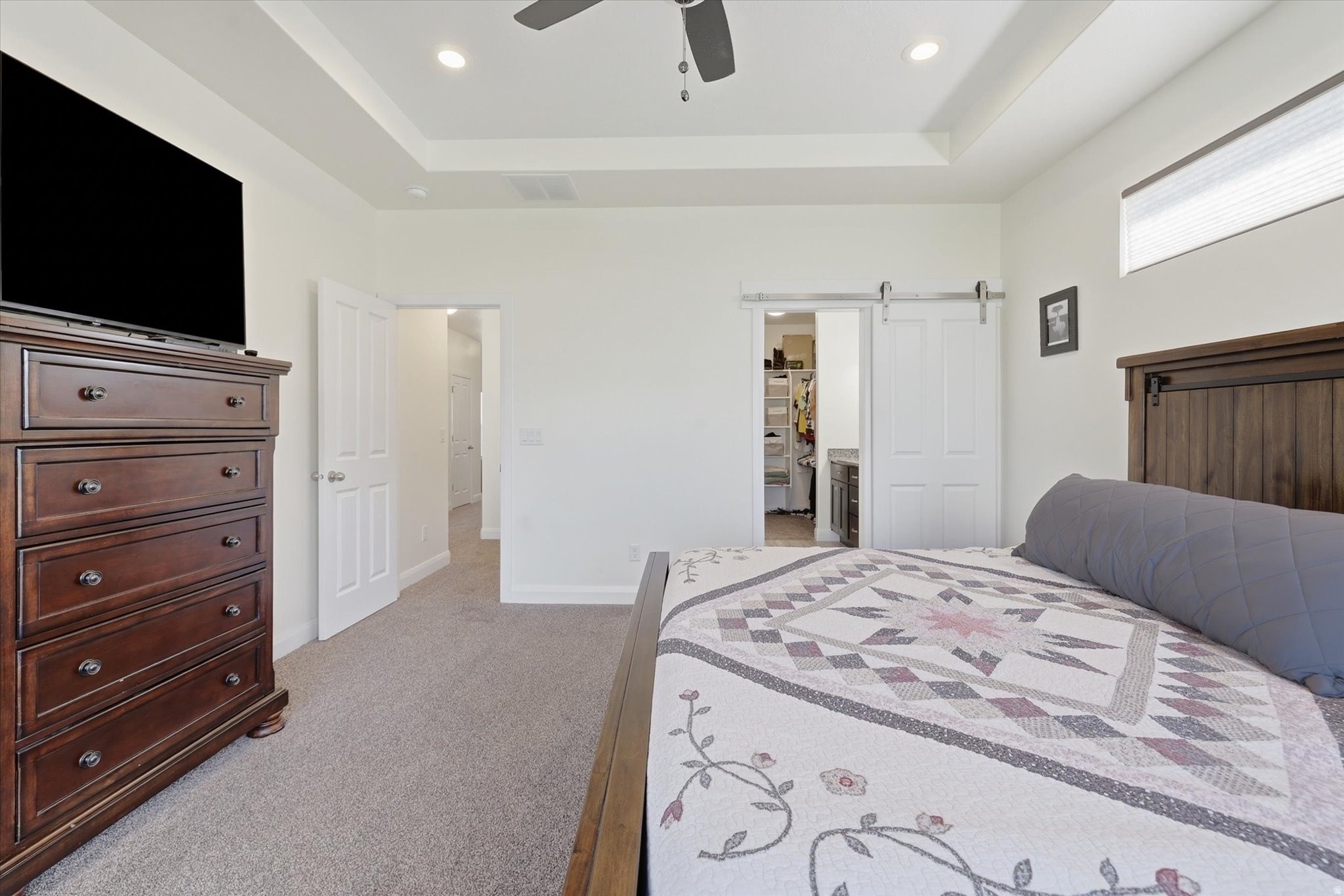 PHEASANT HOLLOW - Residential