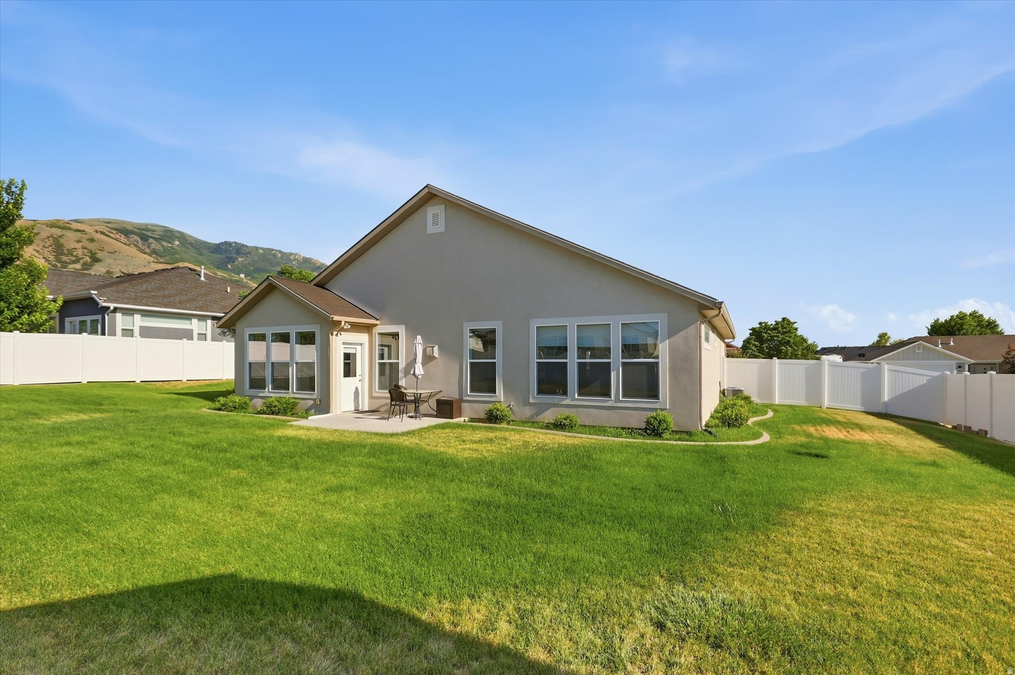 PHEASANT HOLLOW - Residential