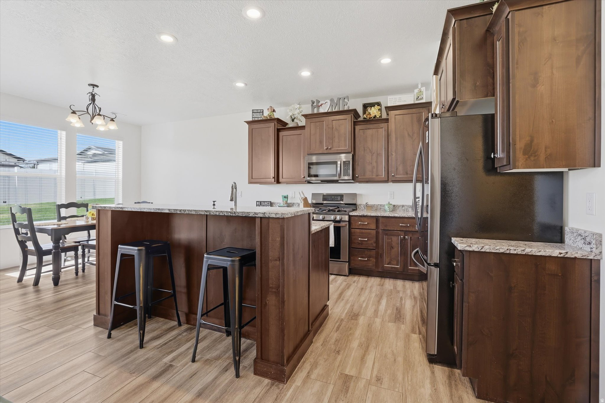 PHEASANT HOLLOW - Residential