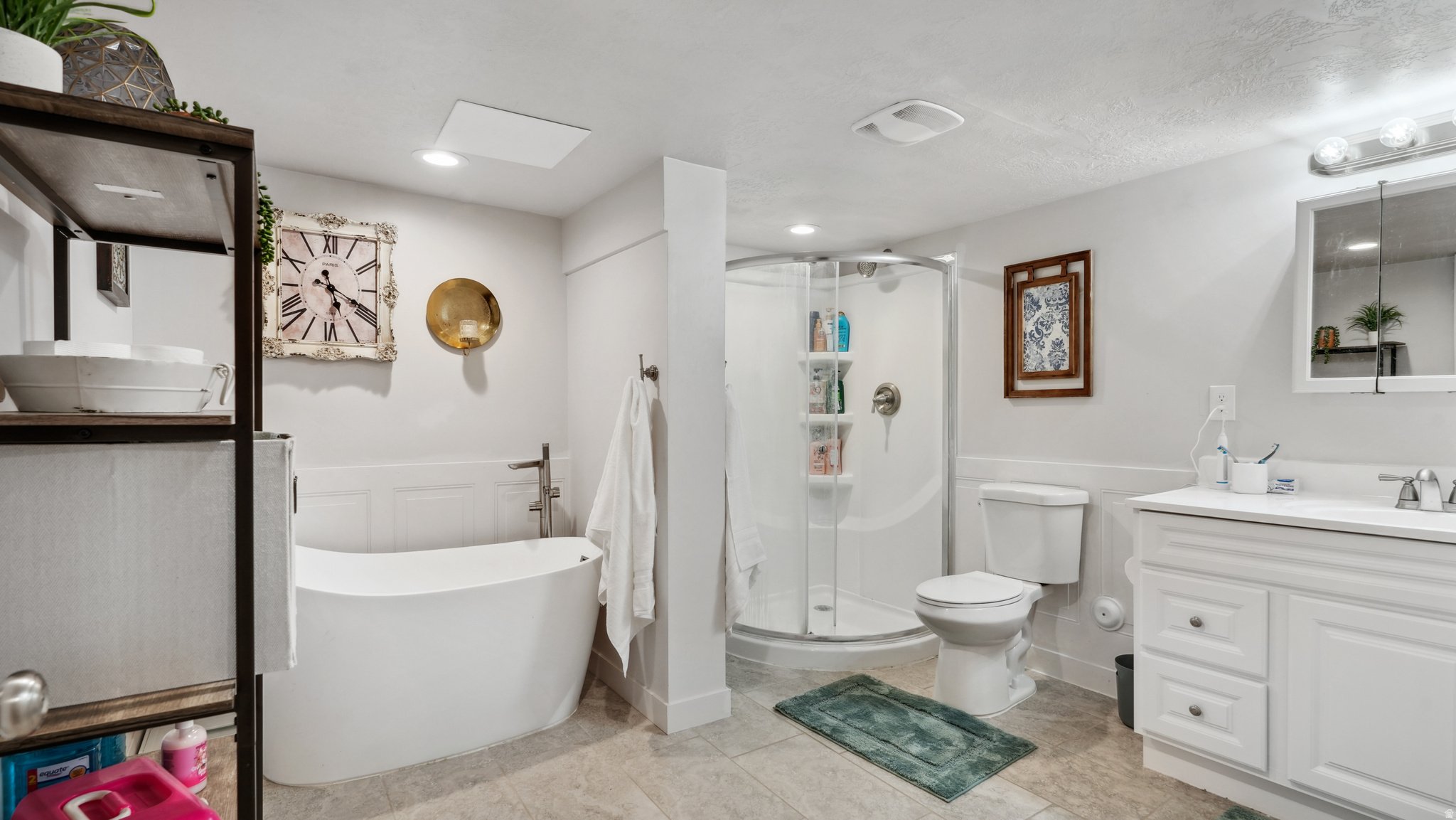 MASCARO ESTATES - Residential