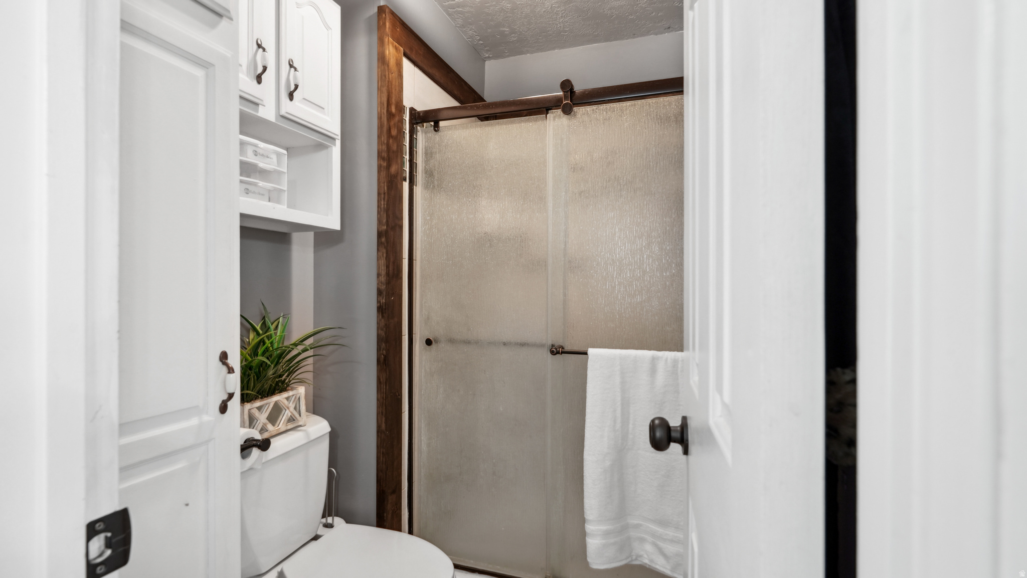 MASCARO ESTATES - Residential
