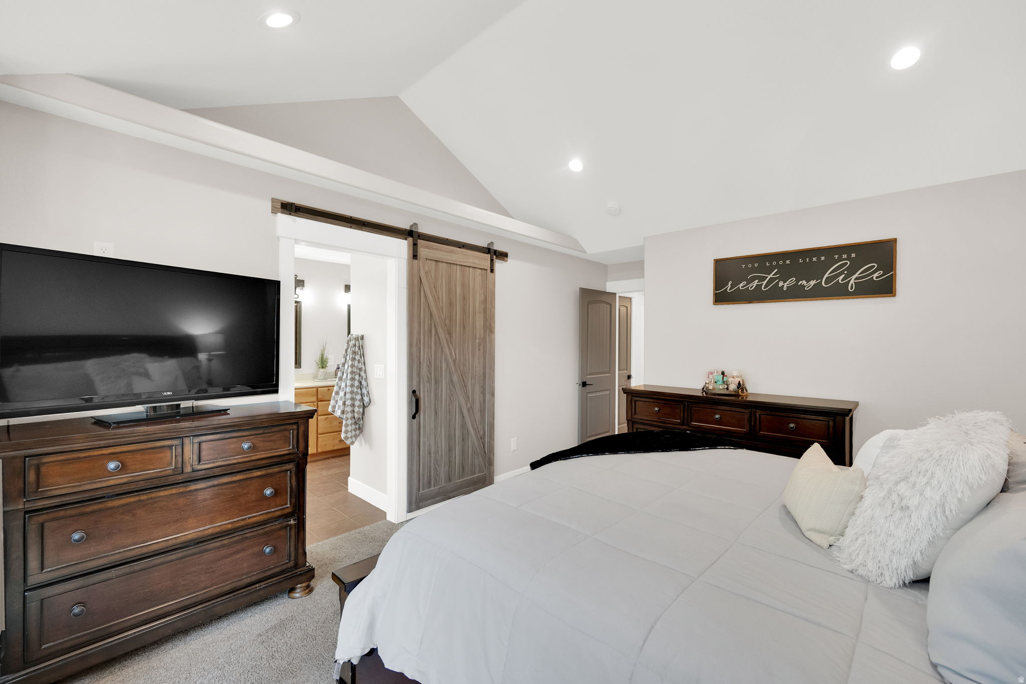 HERITAGE PLACE ESTATE - Residential