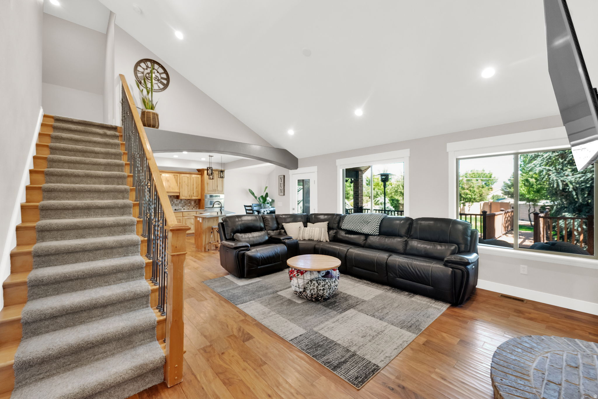 HERITAGE PLACE ESTATE - Residential