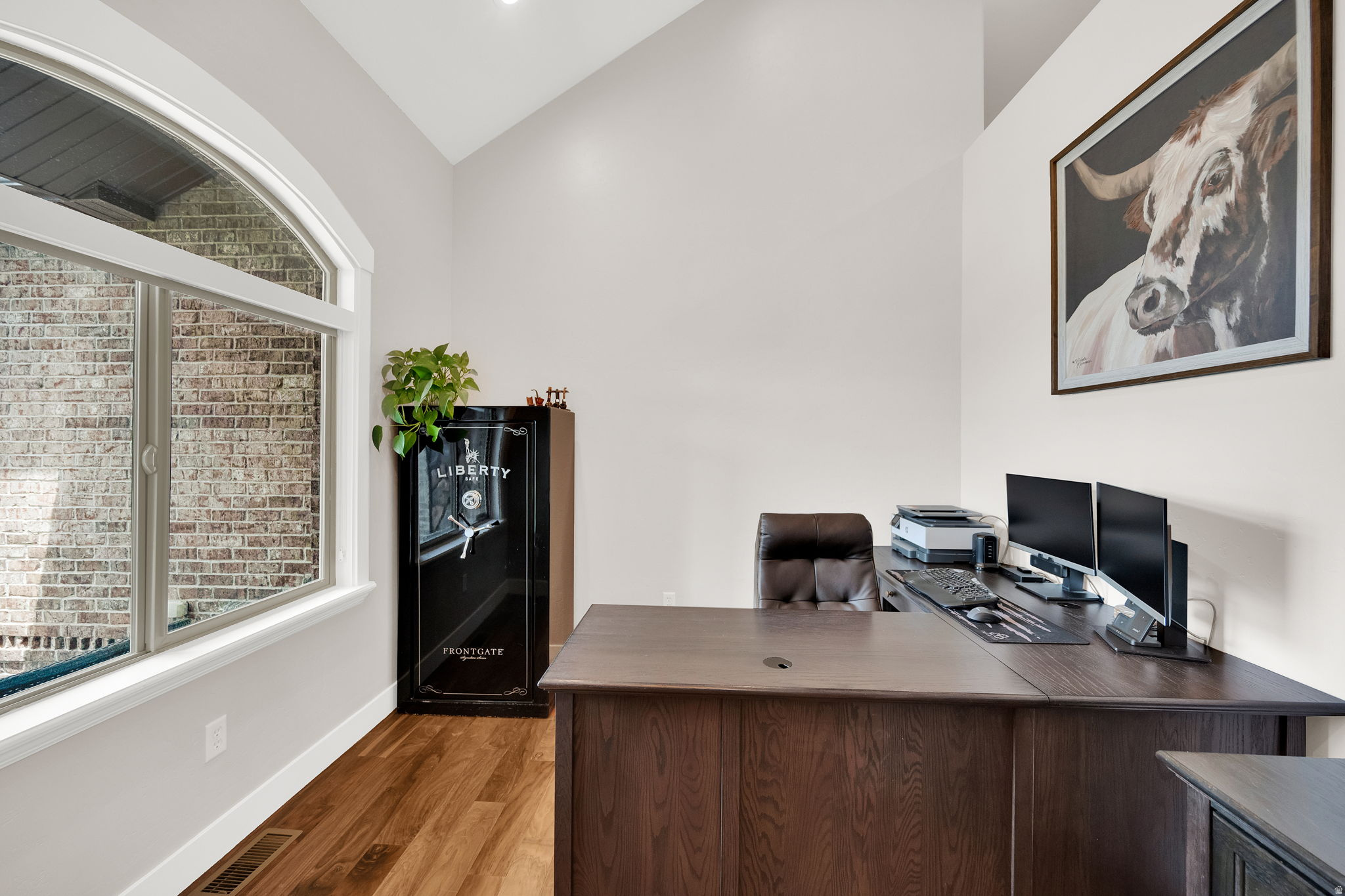 HERITAGE PLACE ESTATE - Residential