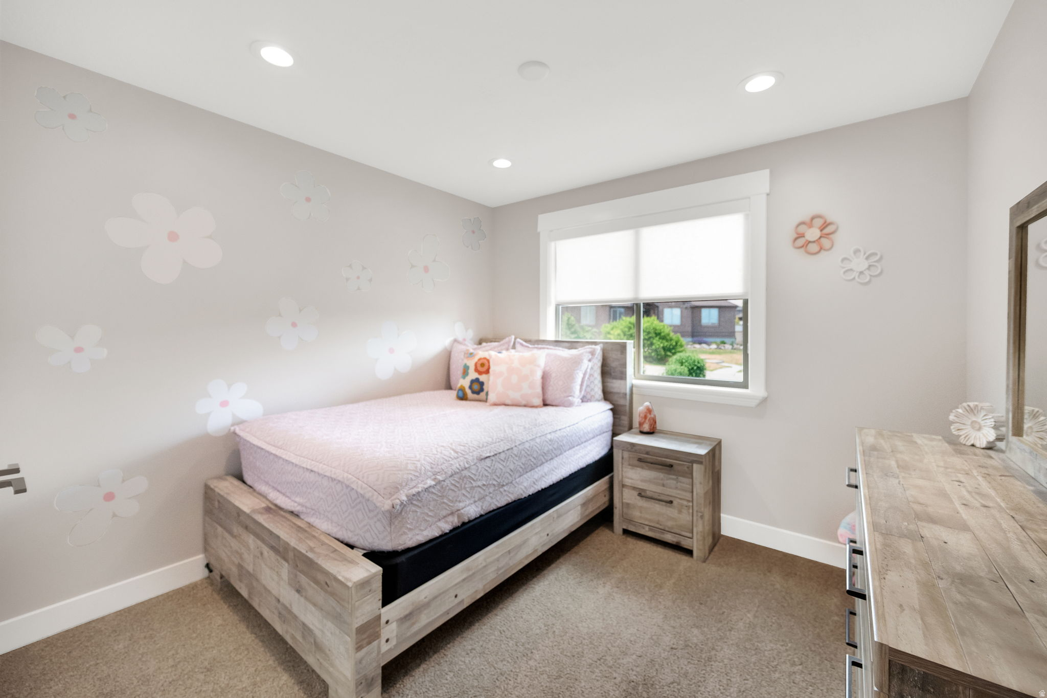 HERITAGE PLACE ESTATE - Residential