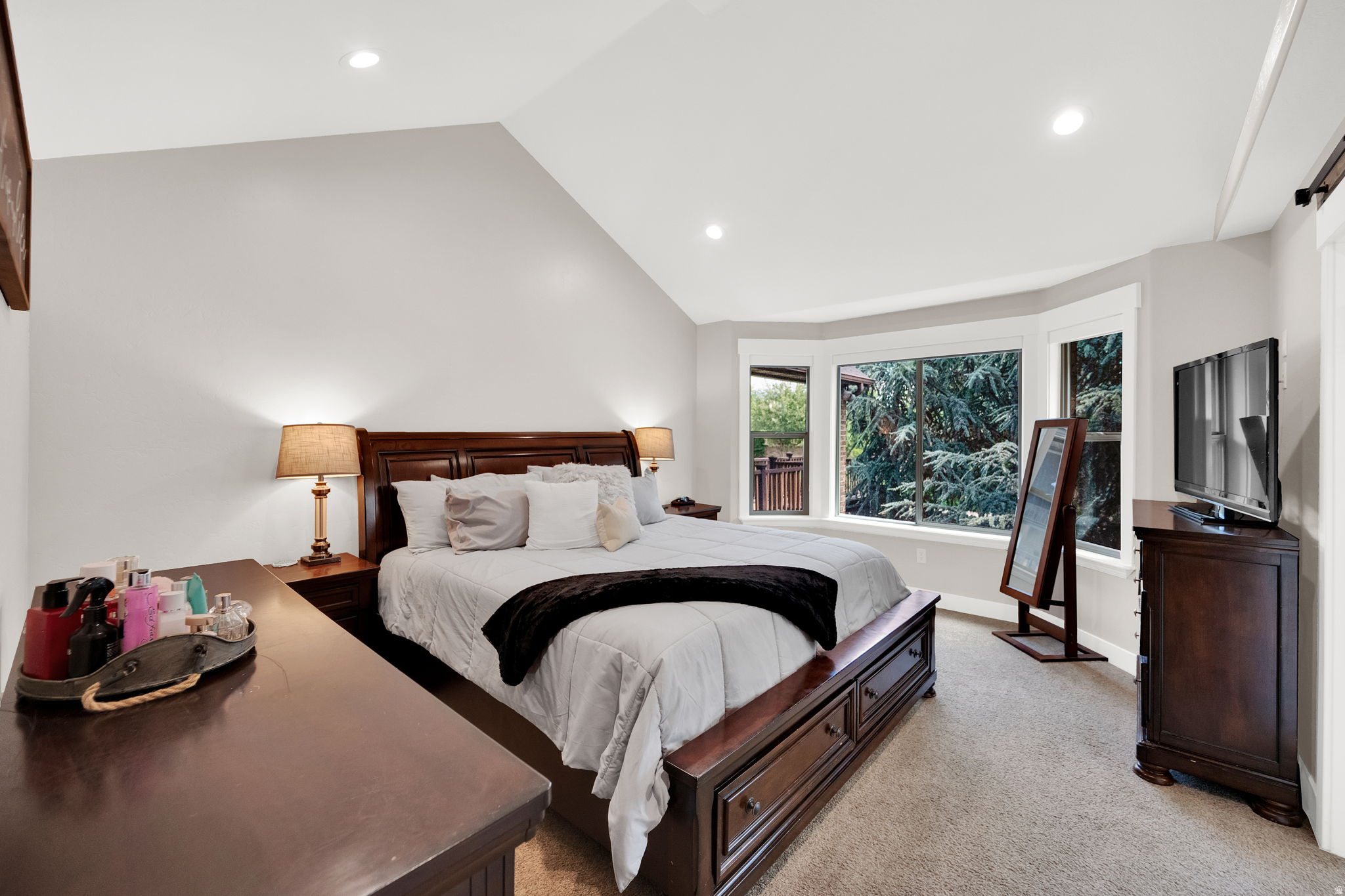 HERITAGE PLACE ESTATE - Residential