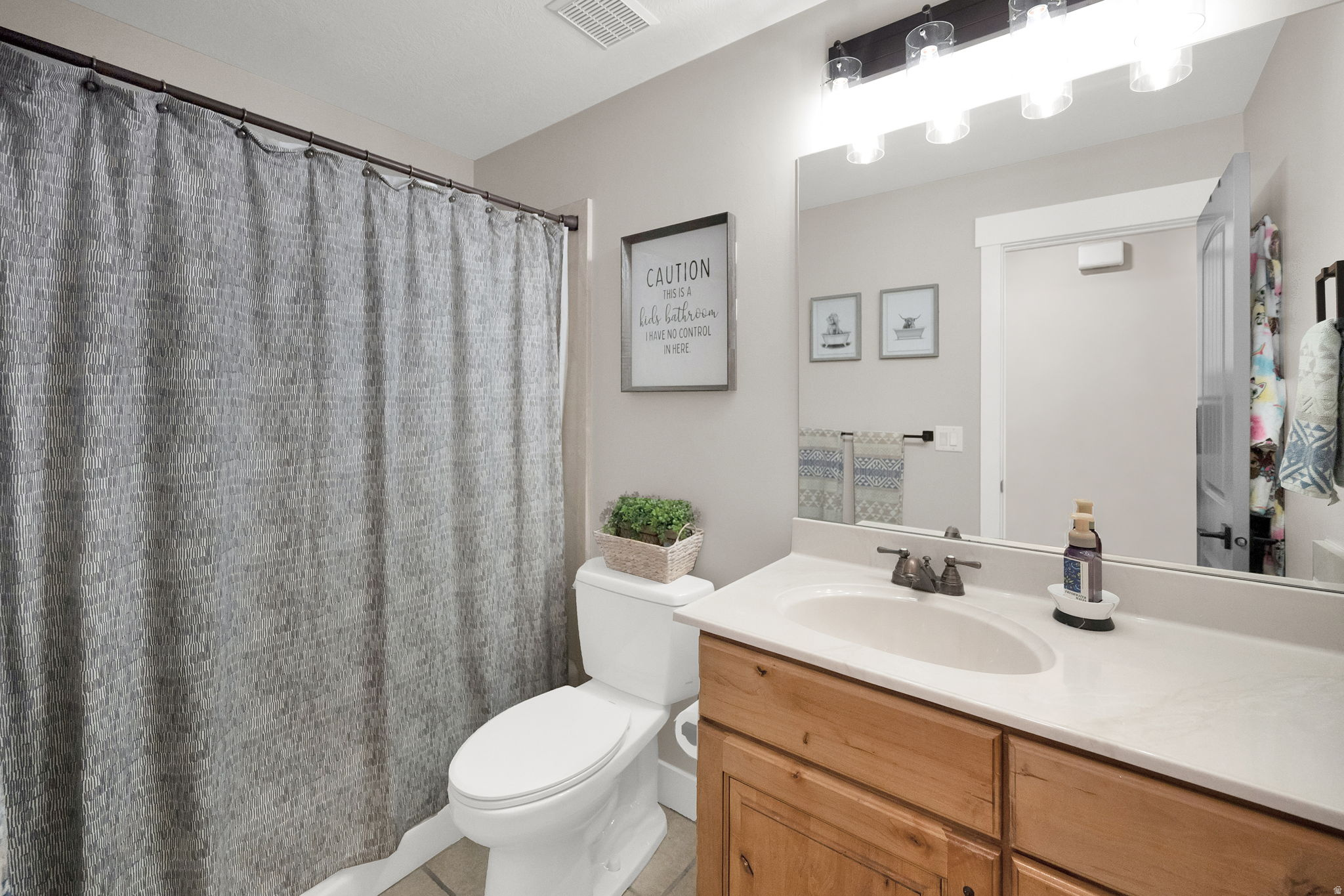 HERITAGE PLACE ESTATE - Residential