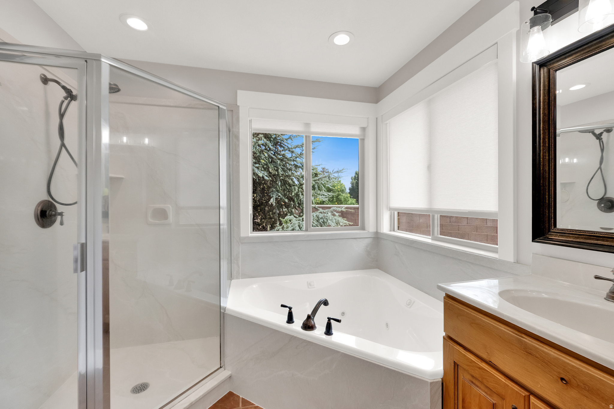 HERITAGE PLACE ESTATE - Residential