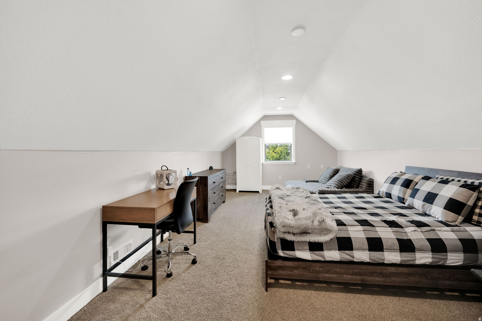 HERITAGE PLACE ESTATE - Residential