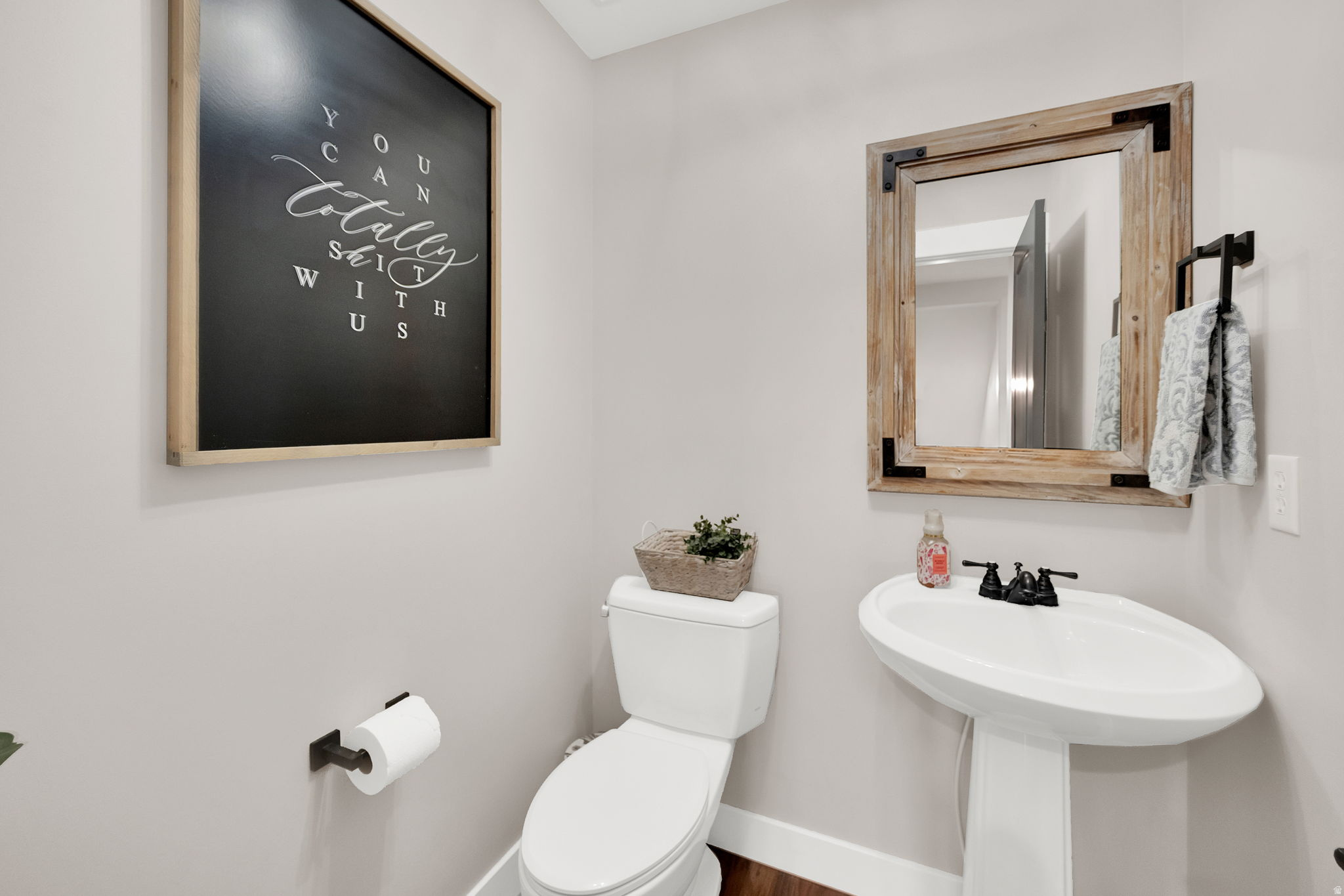HERITAGE PLACE ESTATE - Residential