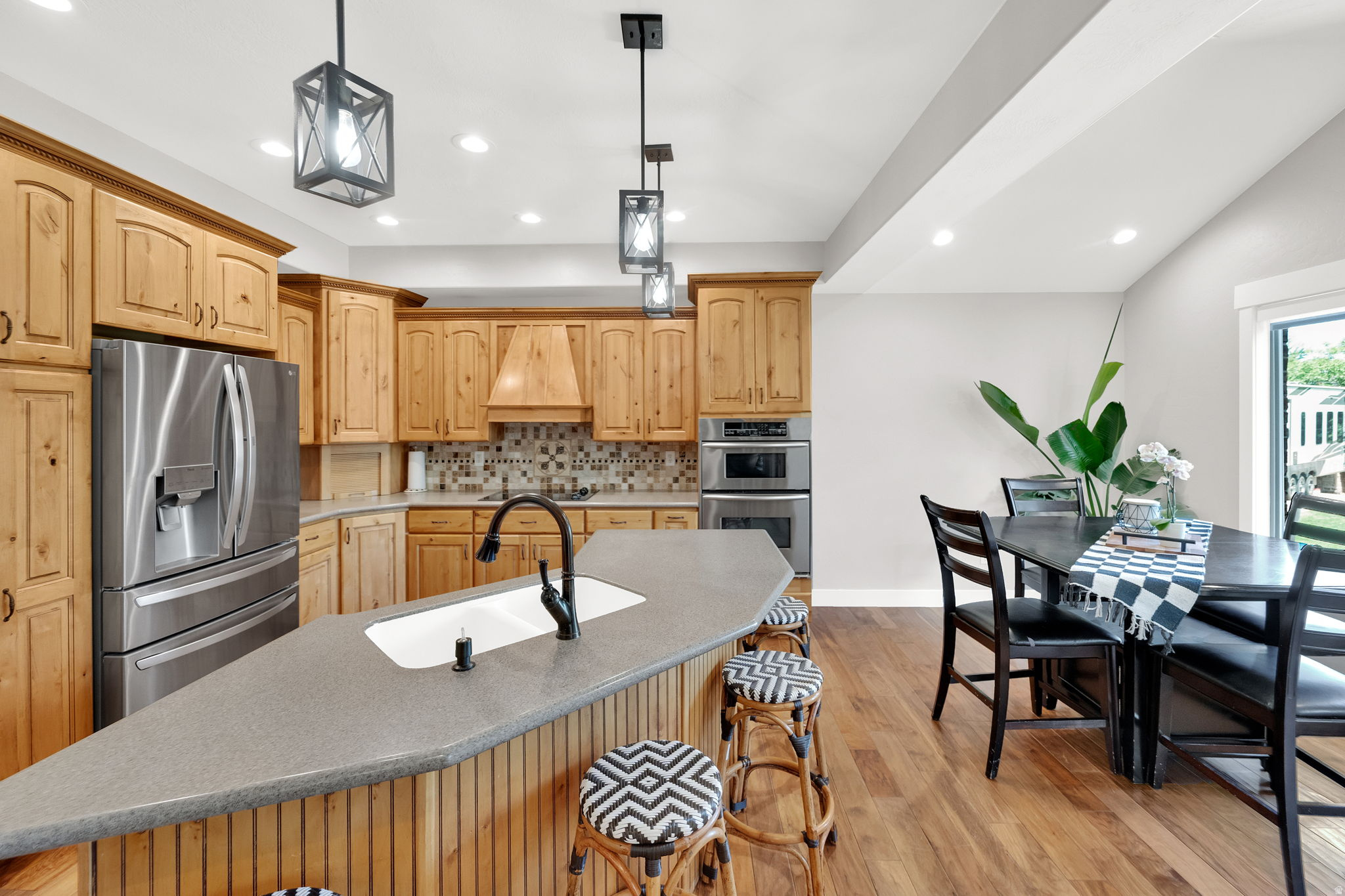 HERITAGE PLACE ESTATE - Residential