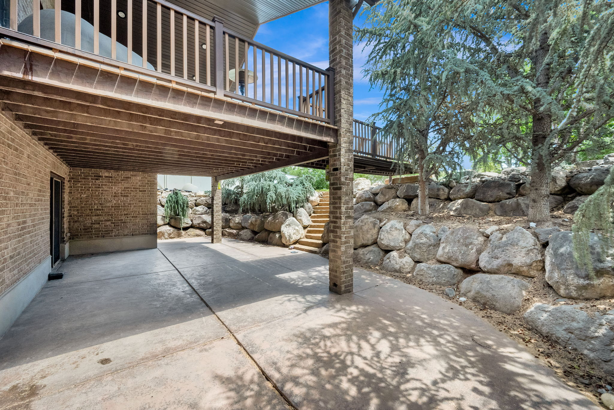HERITAGE PLACE ESTATE - Residential