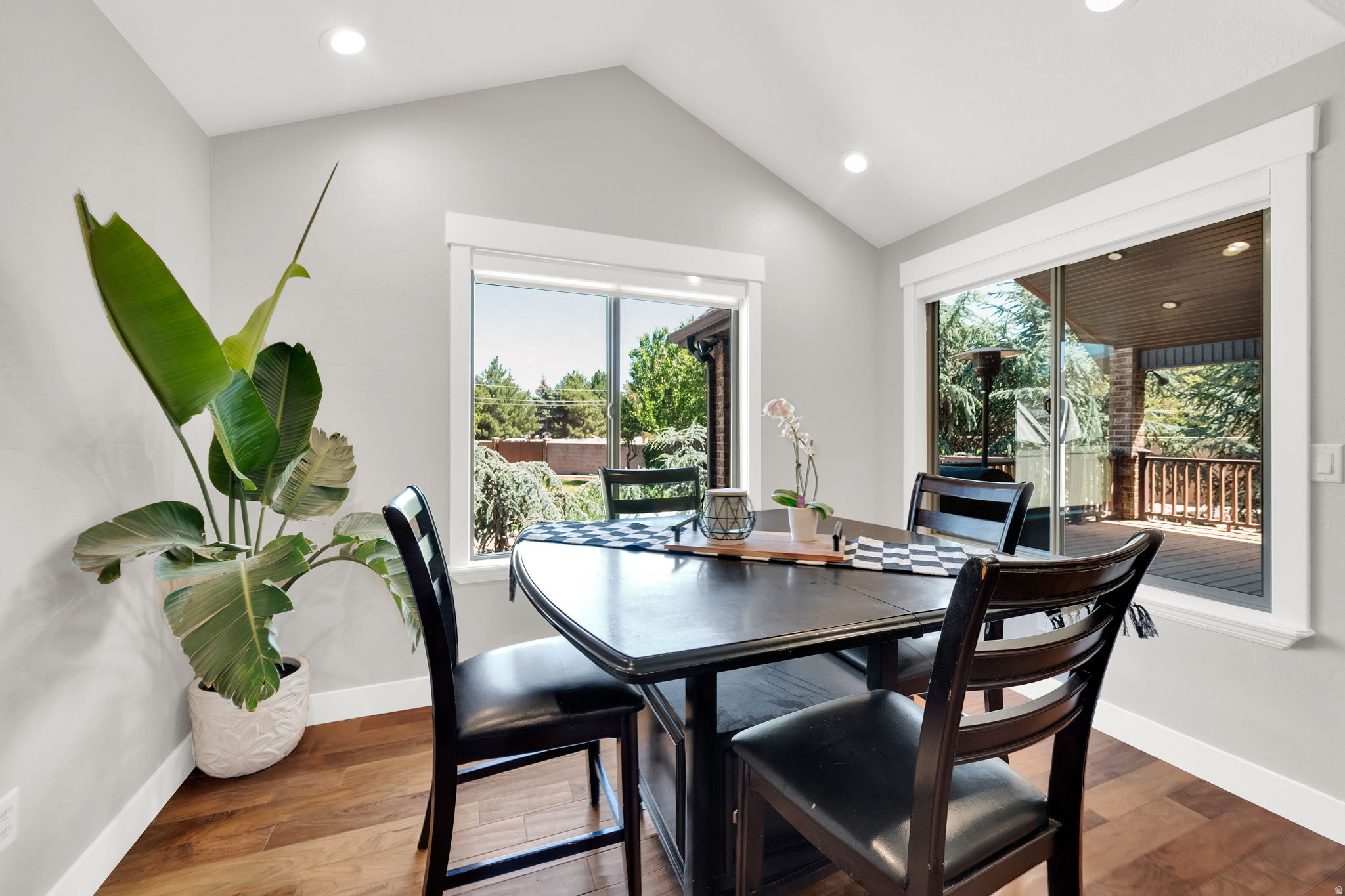 HERITAGE PLACE ESTATE - Residential